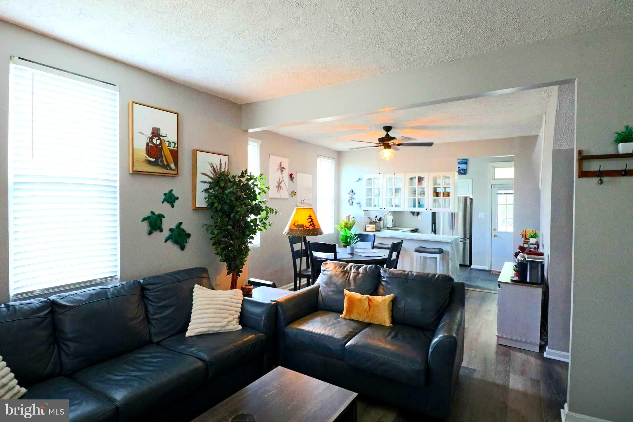 28 RIDGE ROAD