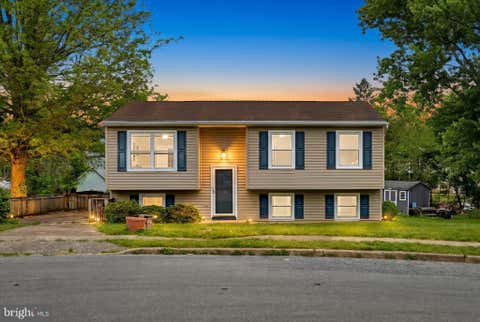 Homes For Sale - 1589 Vesta Drive<br/> HARRISBURG, PA 17112