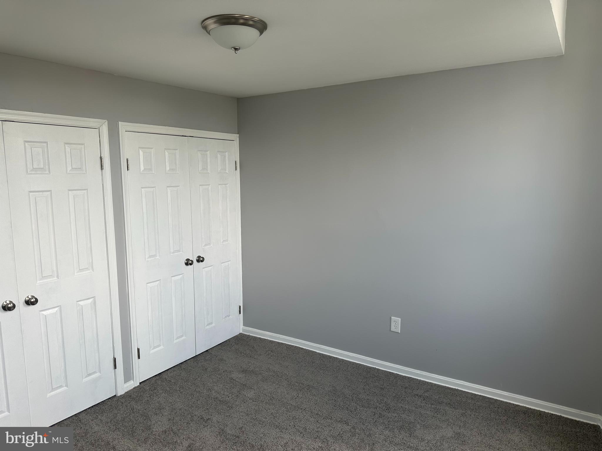 BROADWAY - Residential Lease