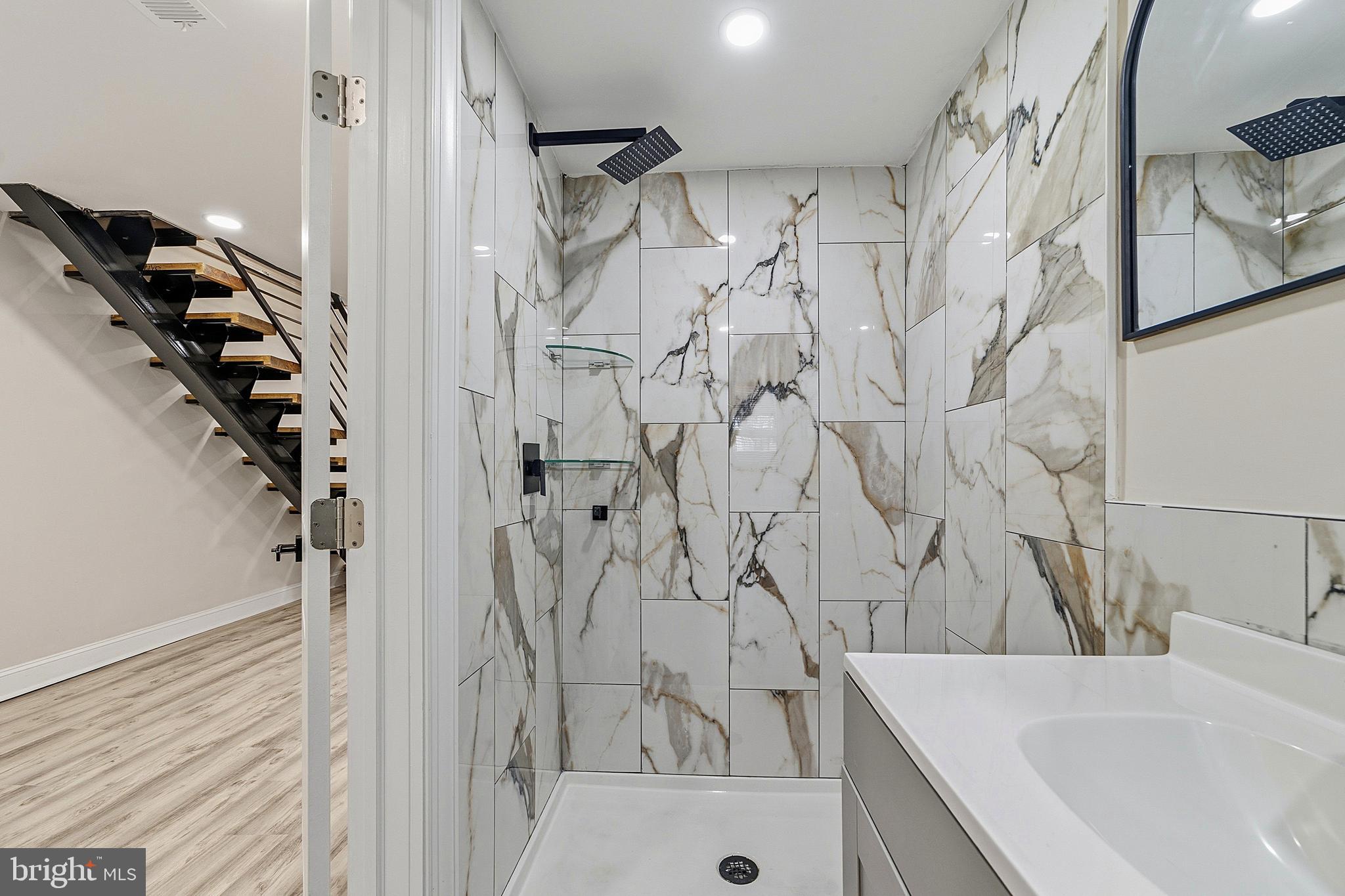 CEDARBROOK - Residential