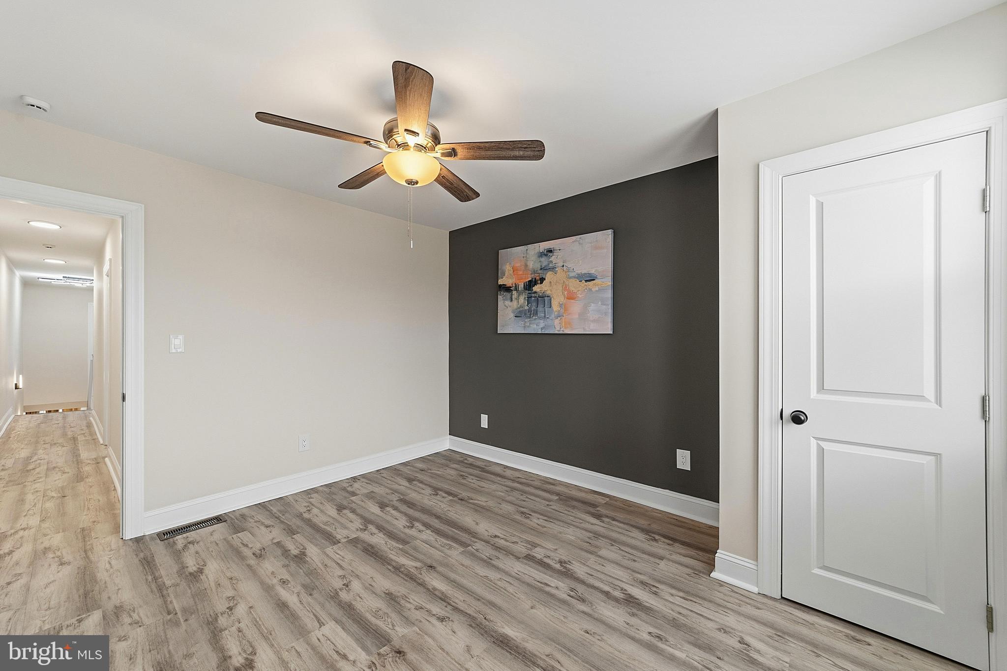 CEDARBROOK - Residential