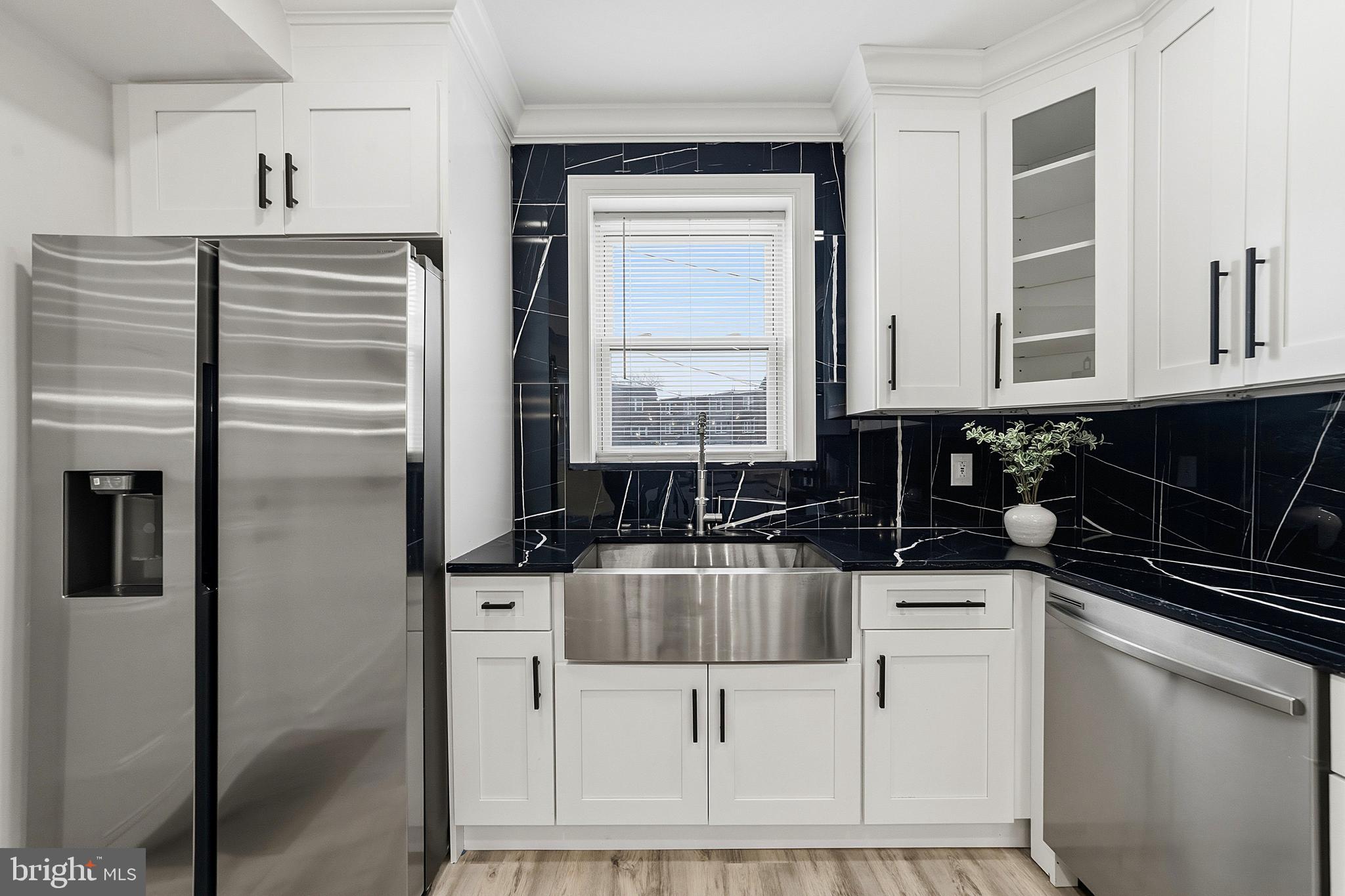 CEDARBROOK - Residential