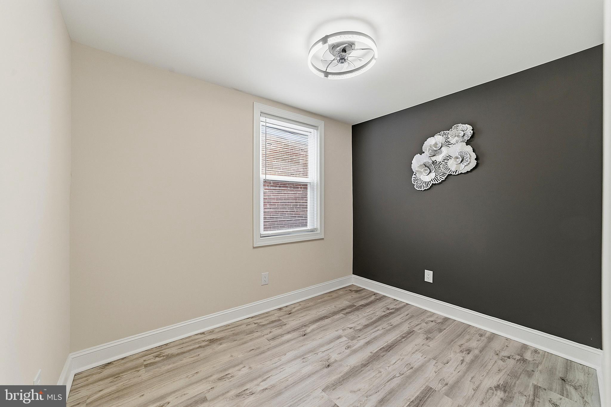 CEDARBROOK - Residential