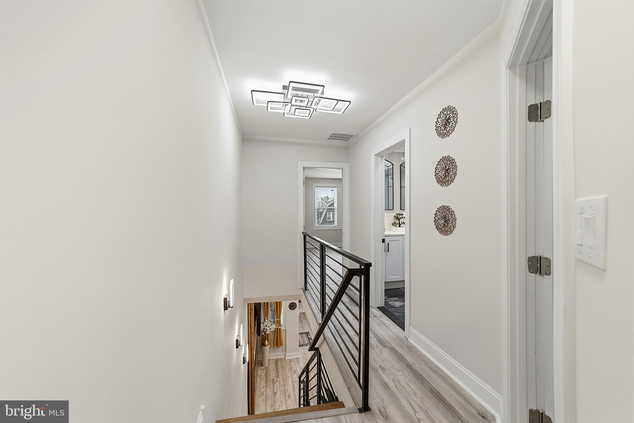 CEDARBROOK - Residential