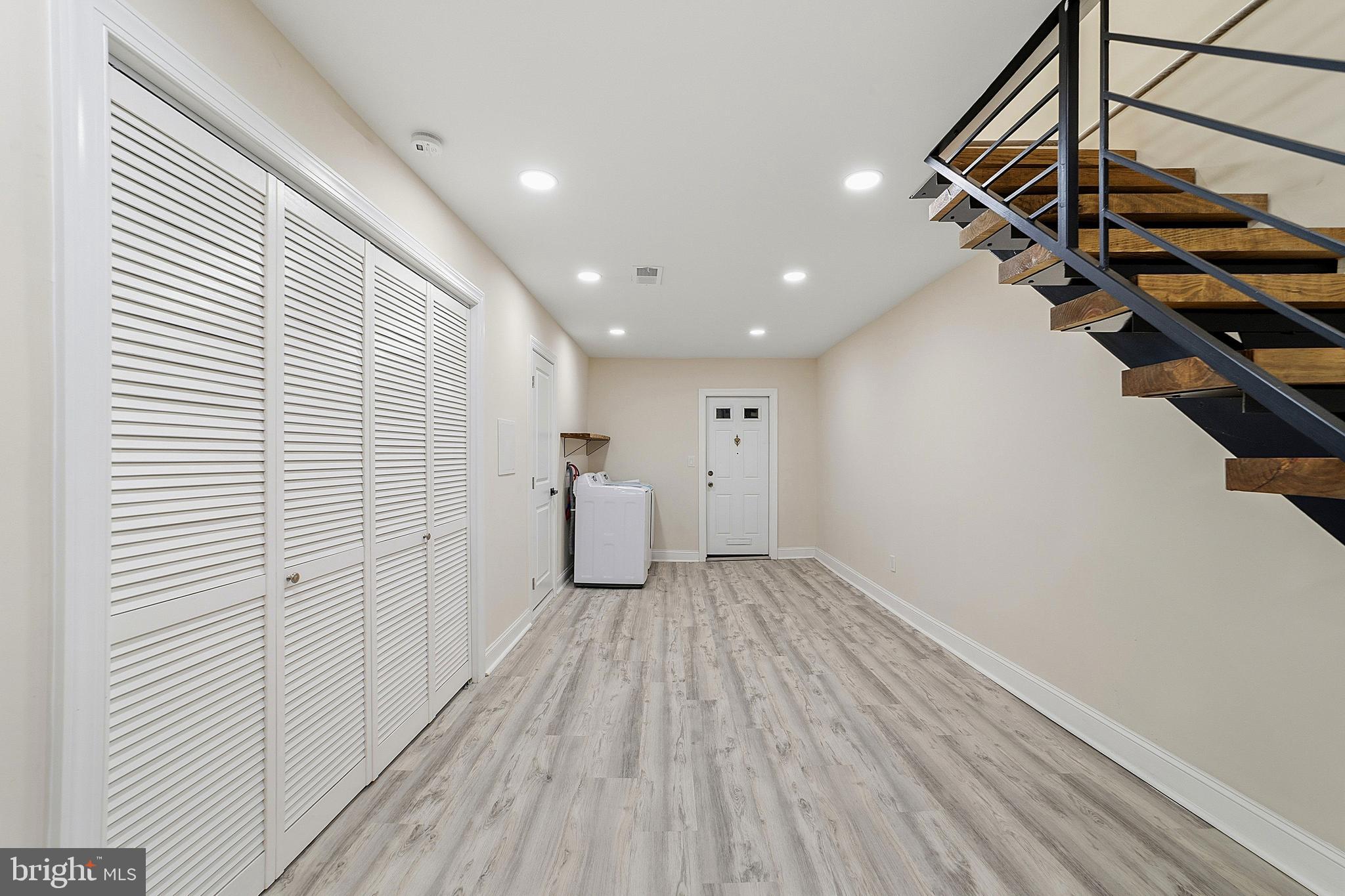 CEDARBROOK - Residential