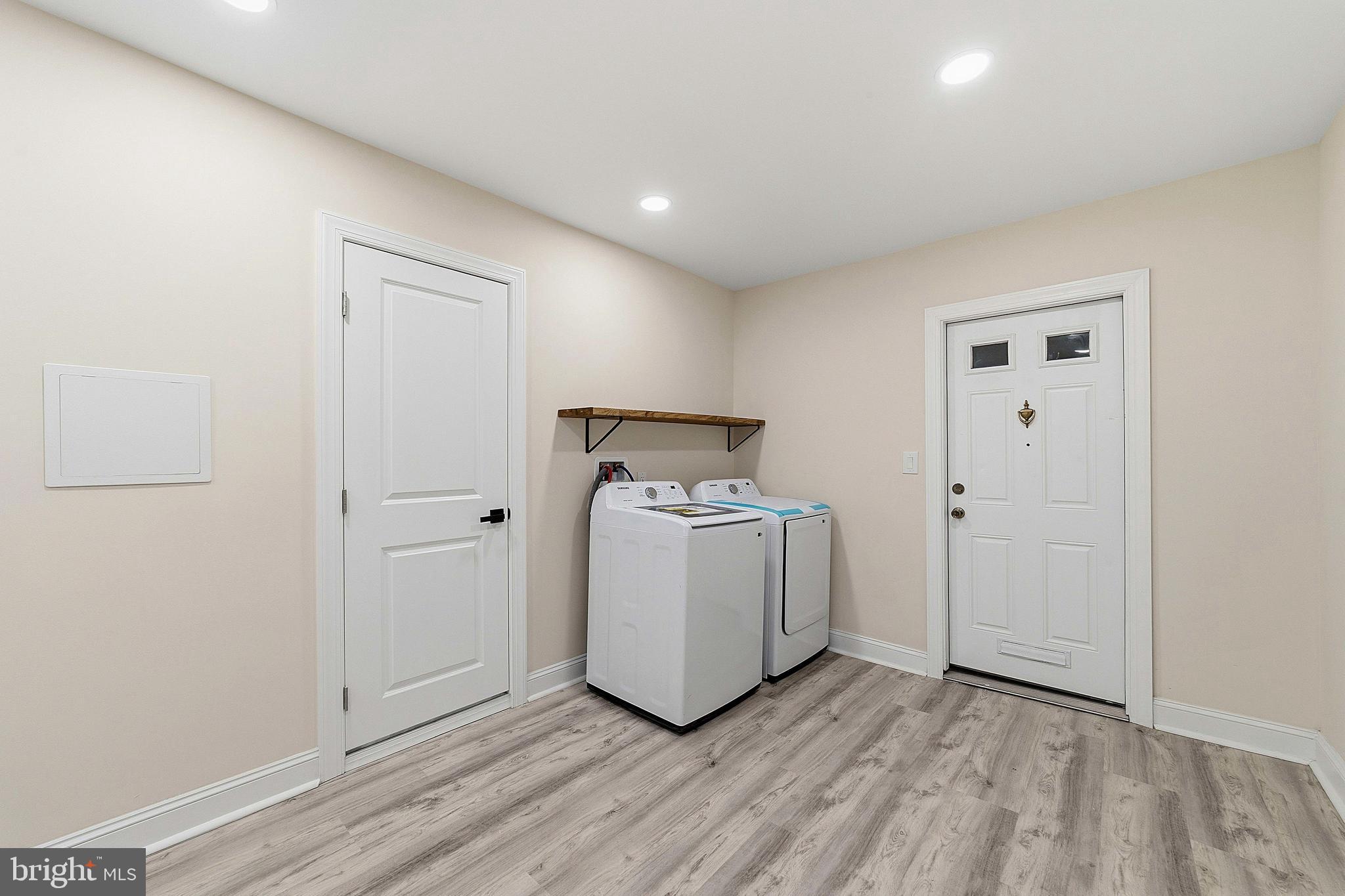 CEDARBROOK - Residential