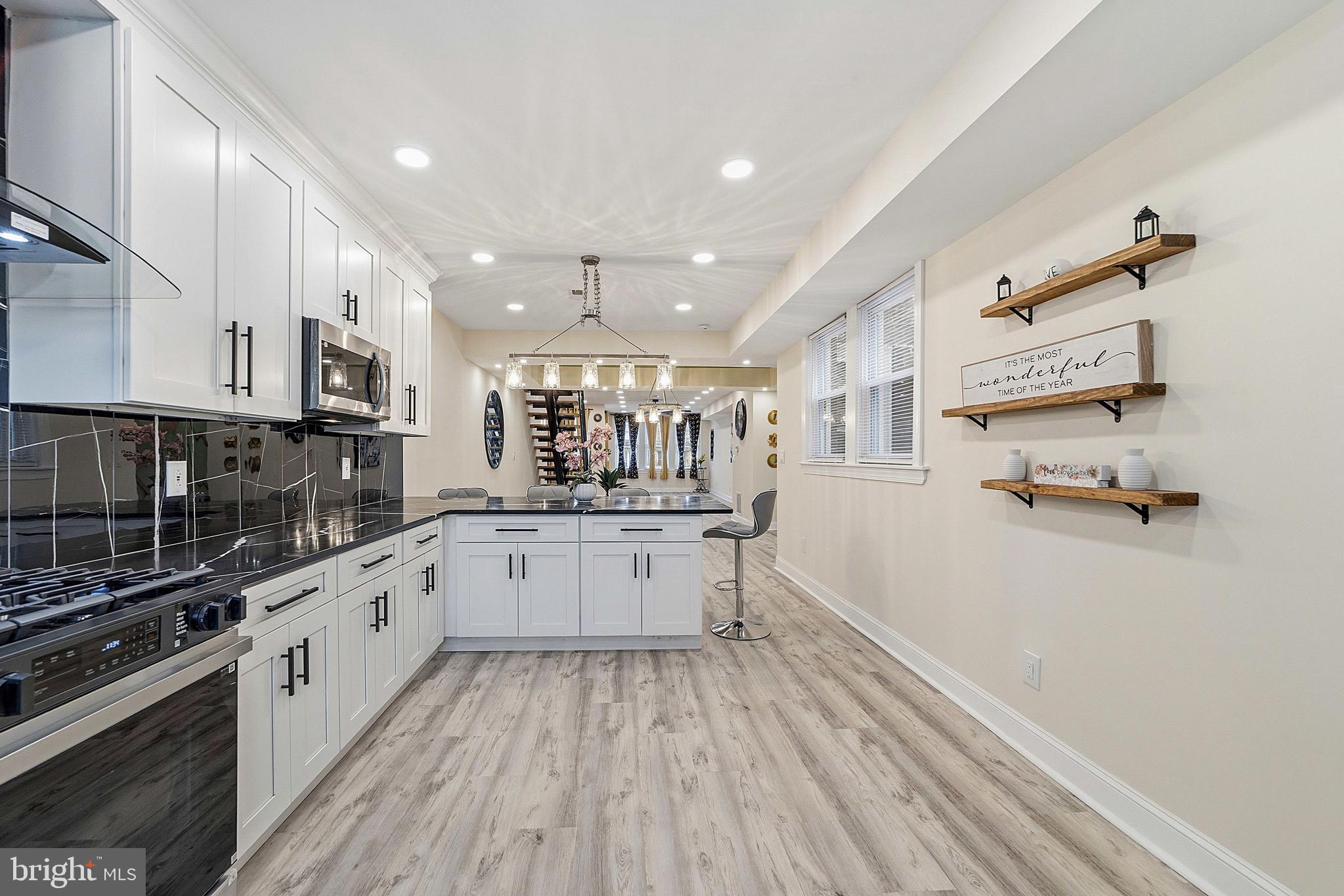 CEDARBROOK - Residential