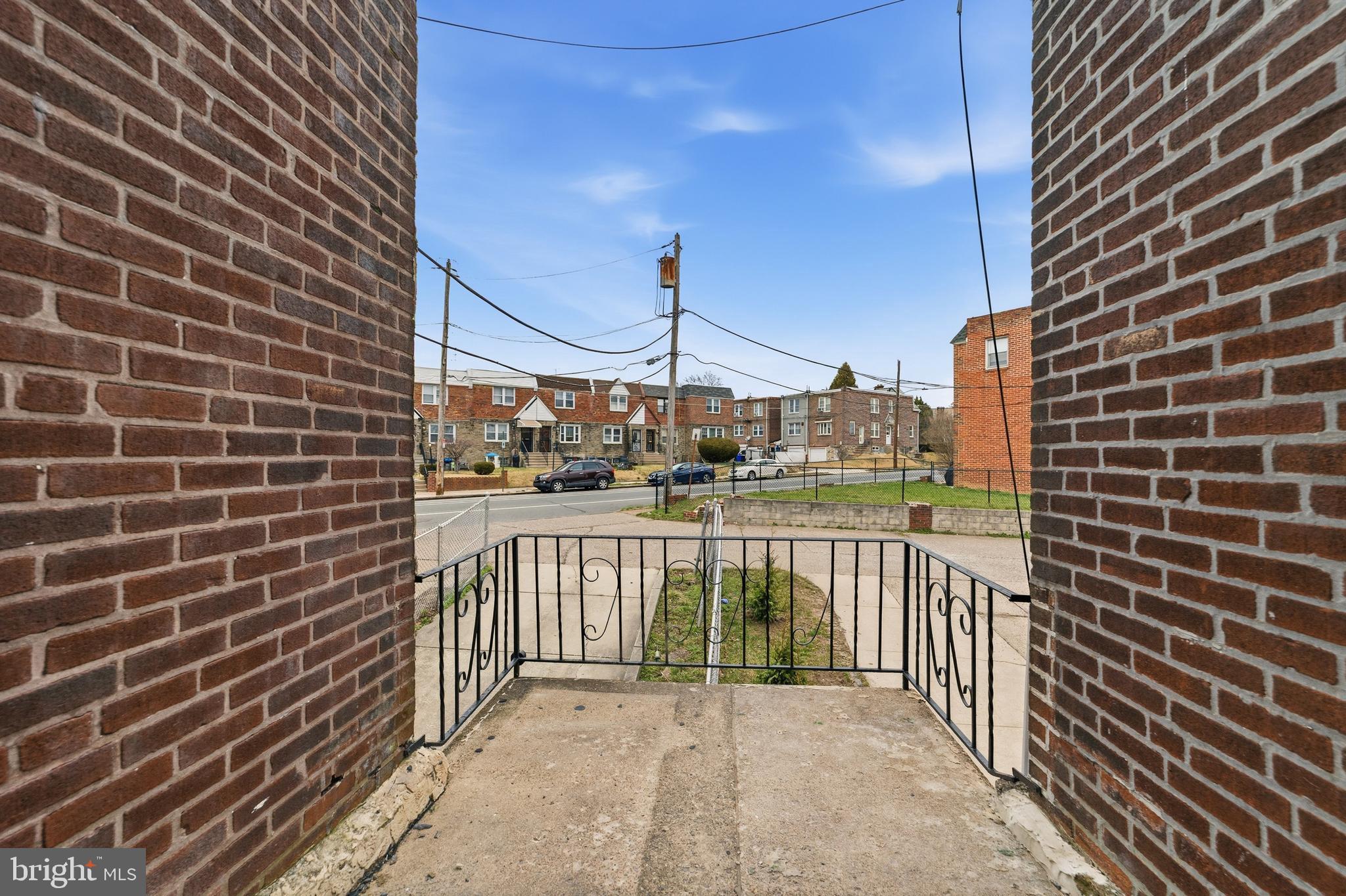 CEDARBROOK - Residential