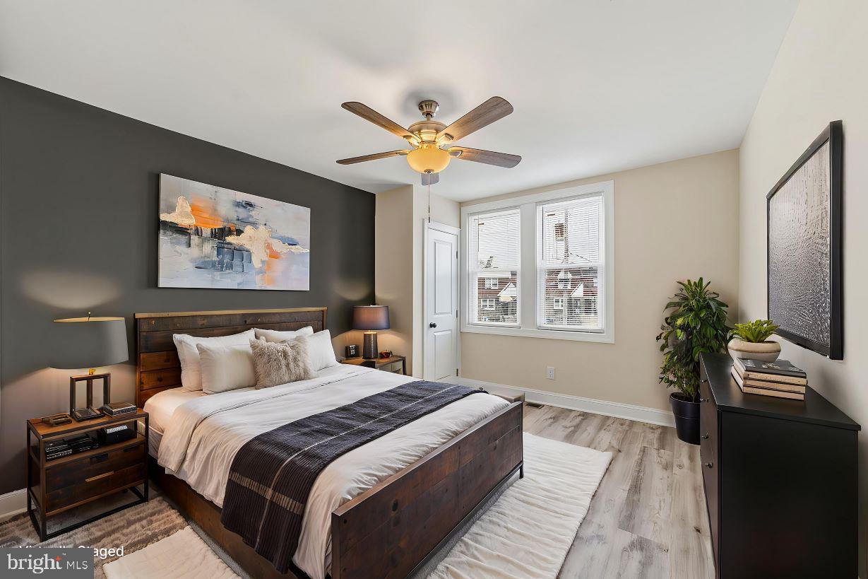 CEDARBROOK - Residential