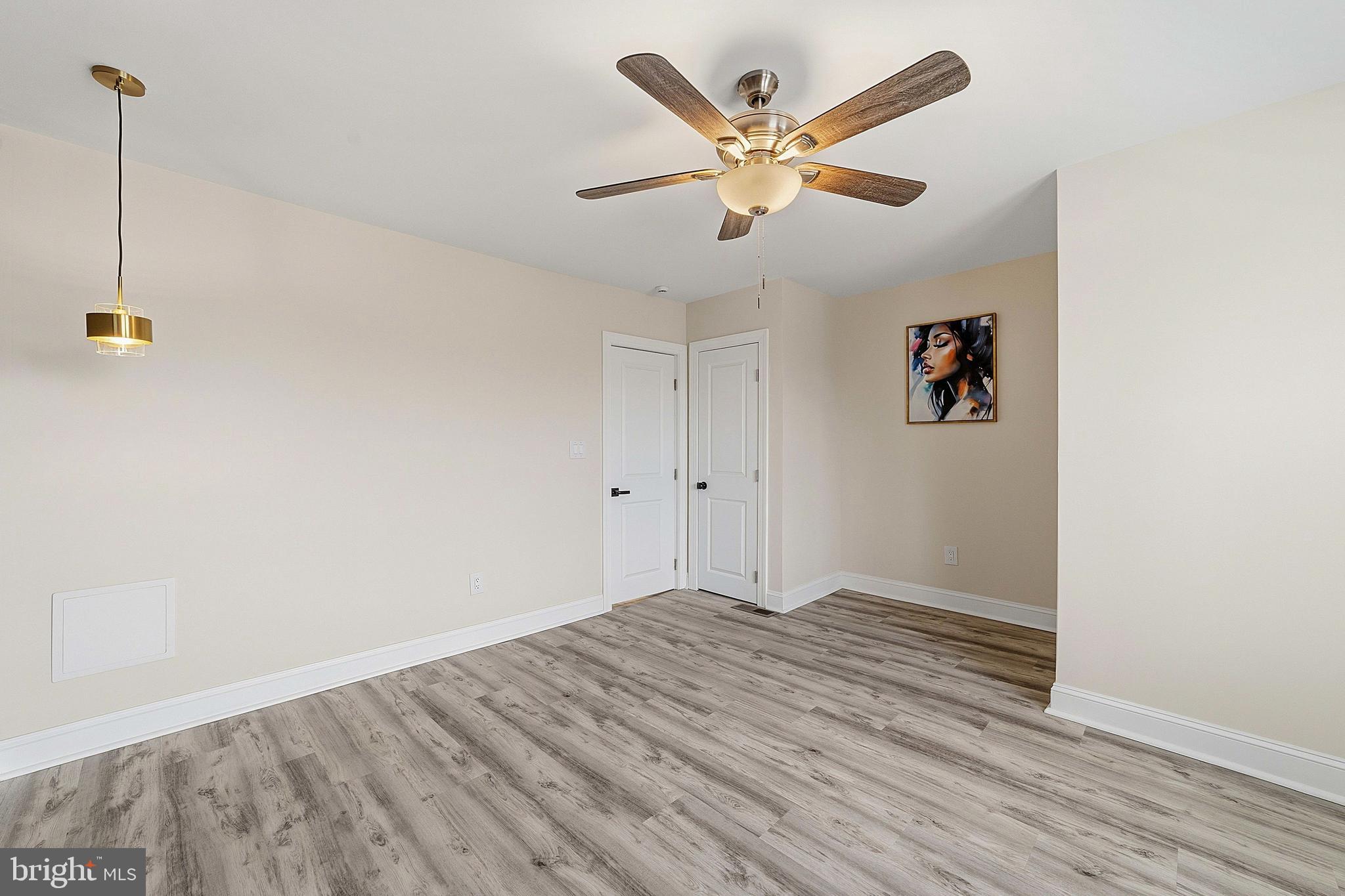 CEDARBROOK - Residential