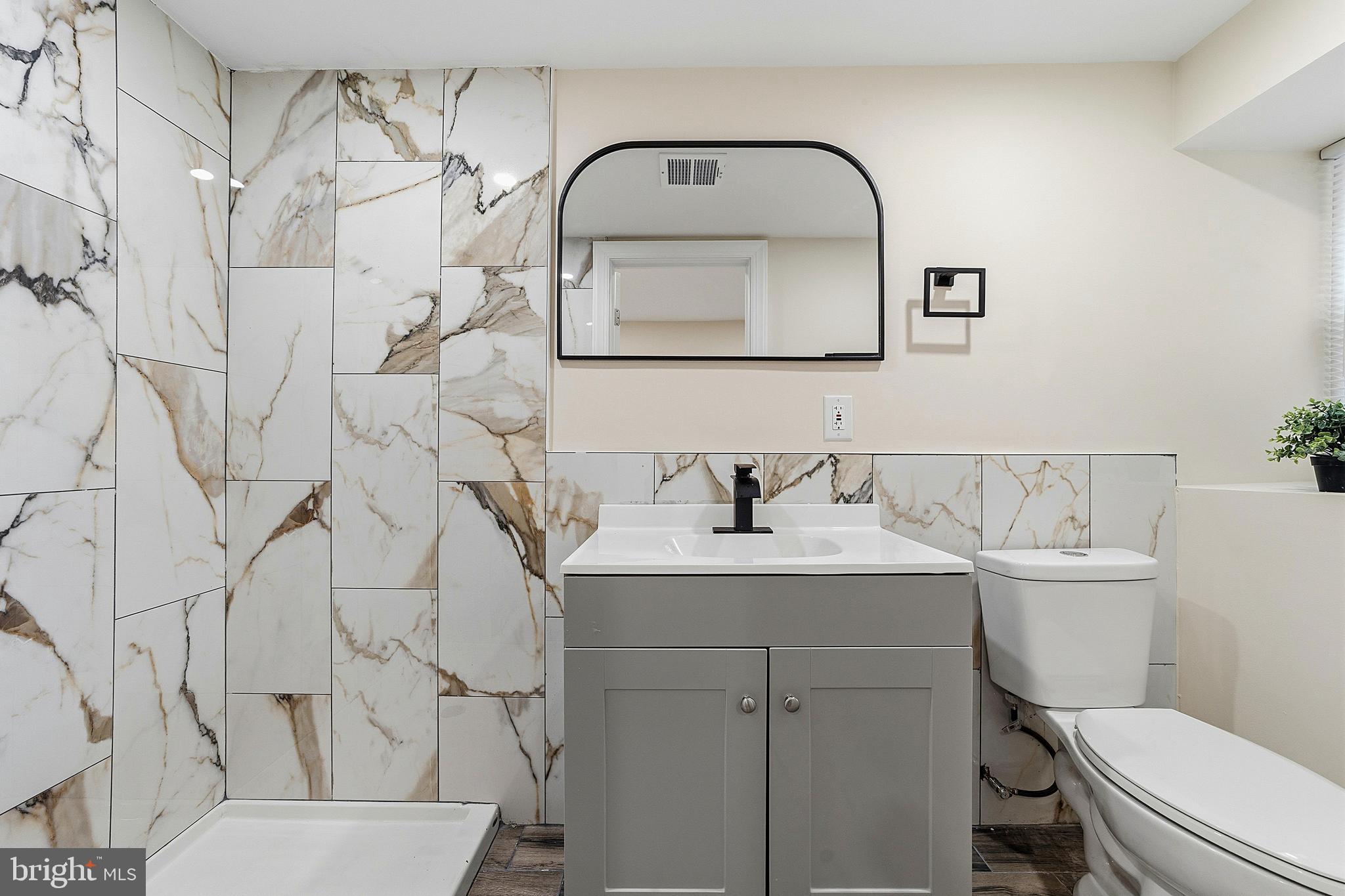 CEDARBROOK - Residential