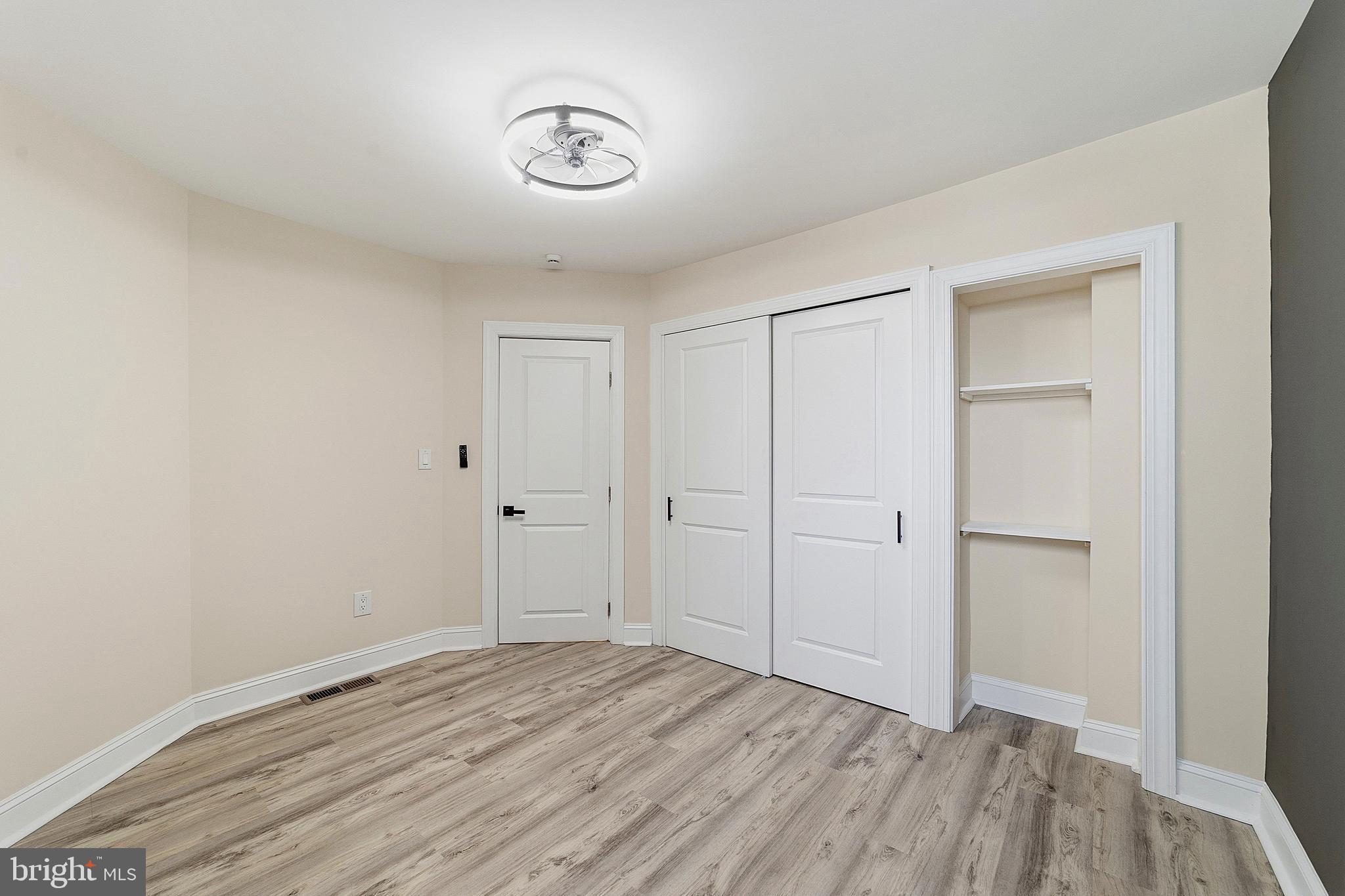 CEDARBROOK - Residential