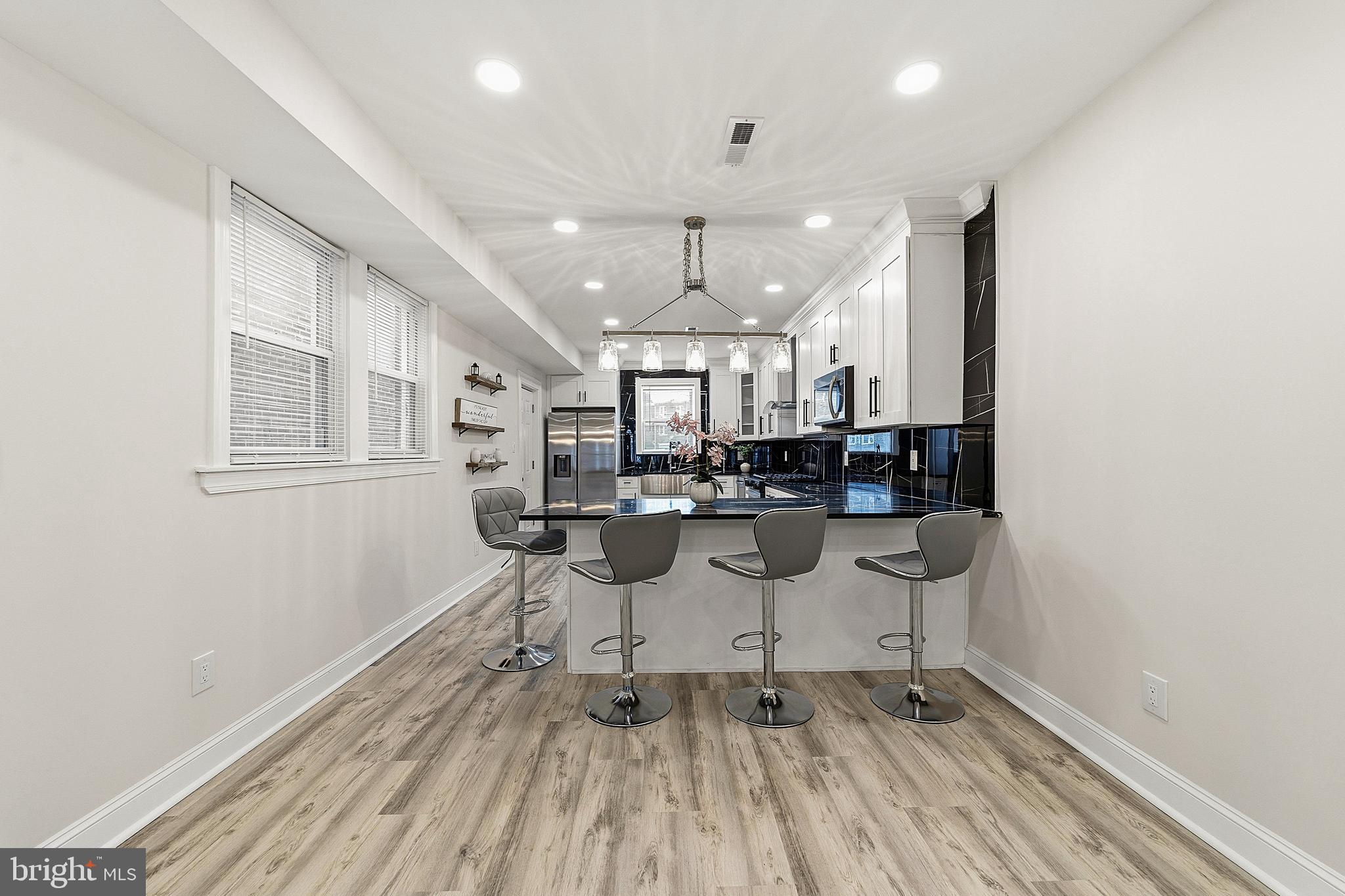 CEDARBROOK - Residential