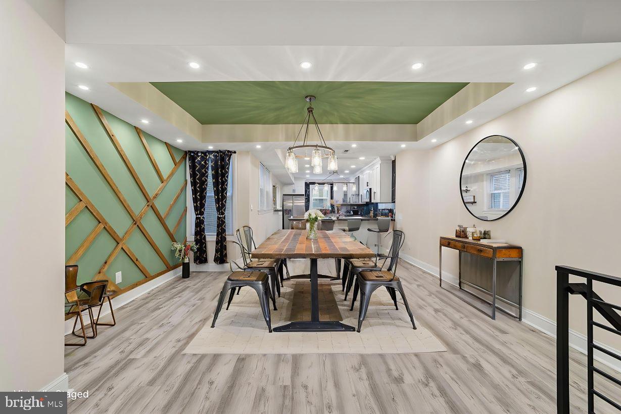 CEDARBROOK - Residential