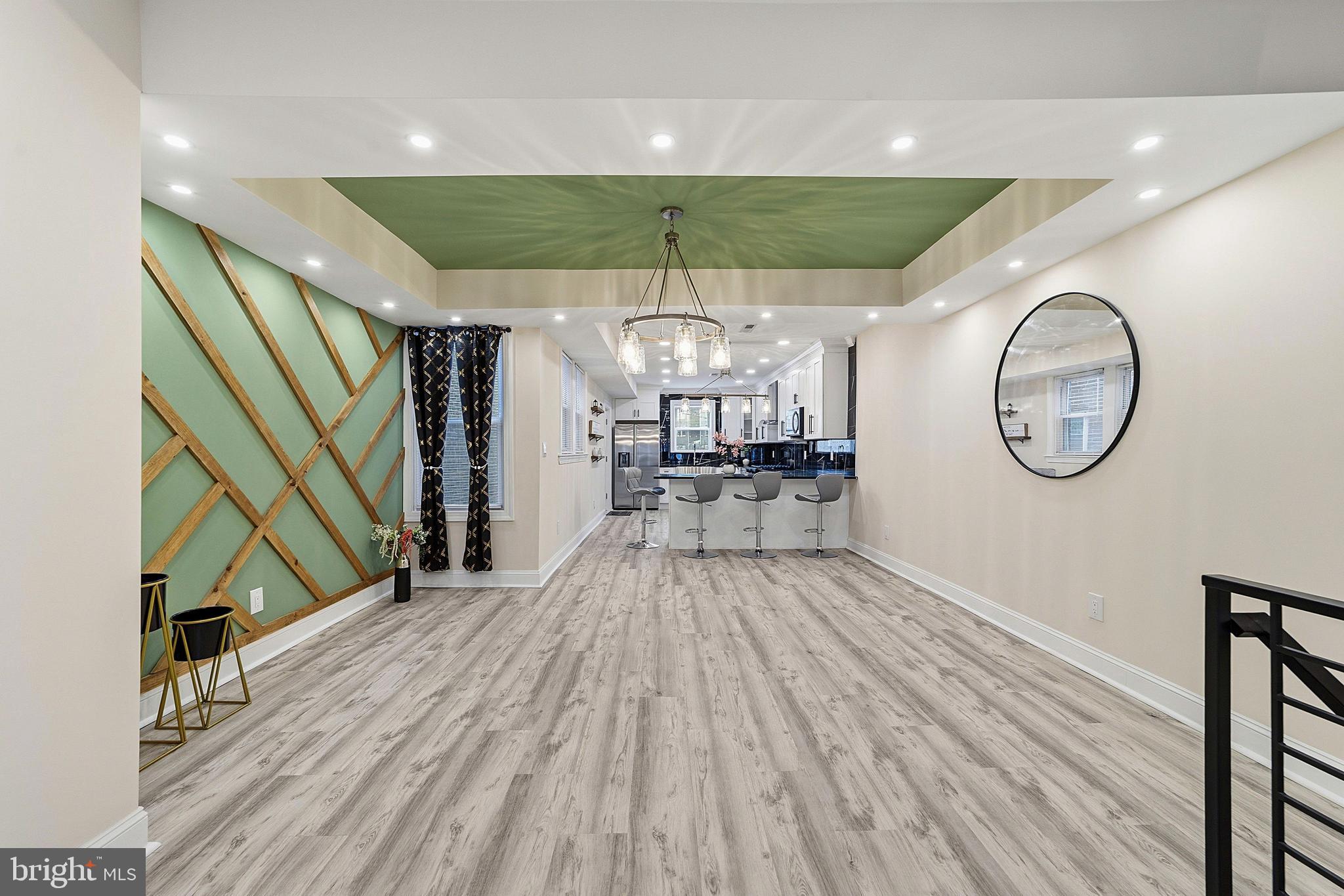 CEDARBROOK - Residential