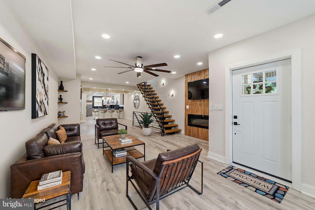 CEDARBROOK - Residential