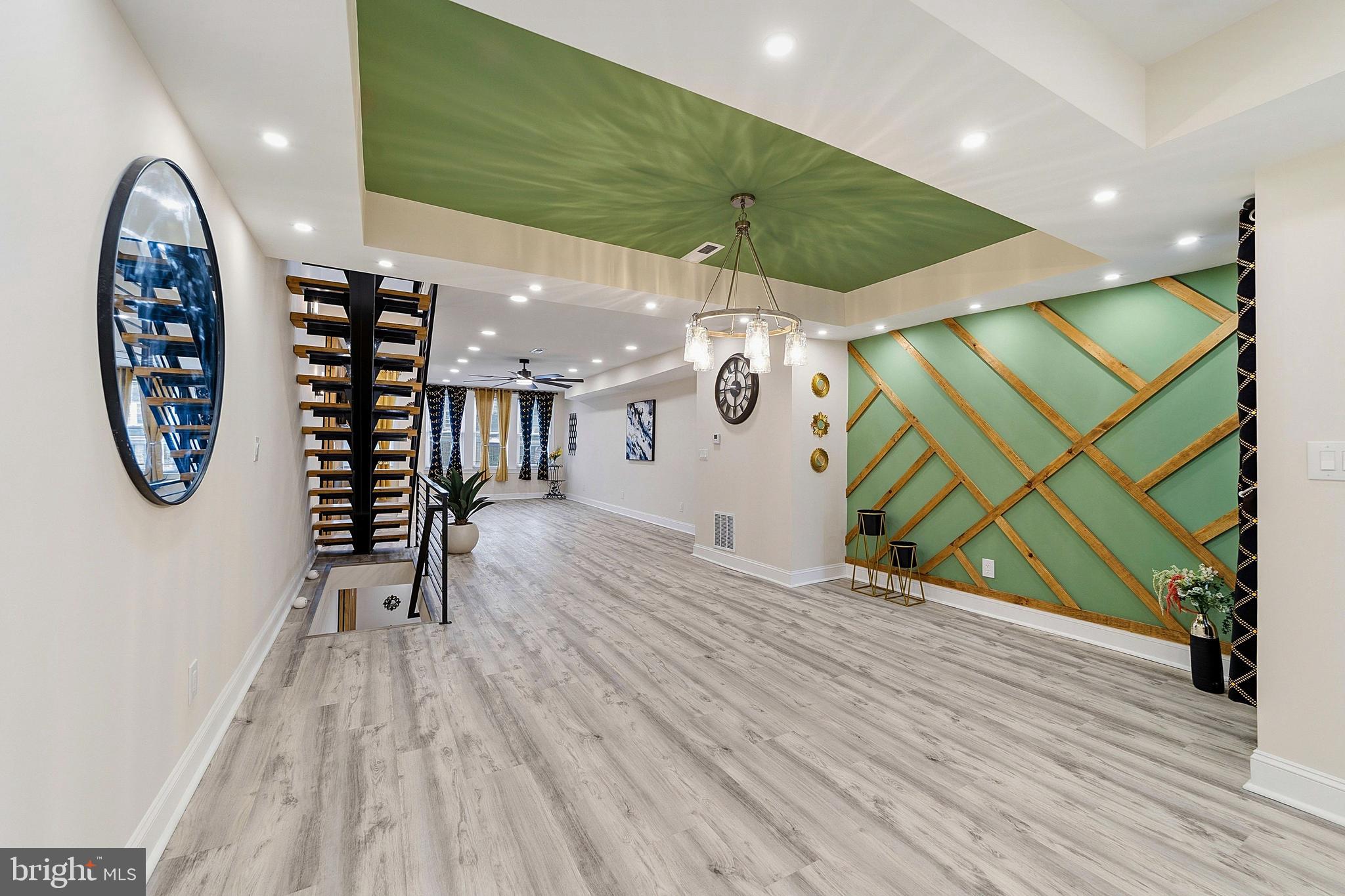 CEDARBROOK - Residential