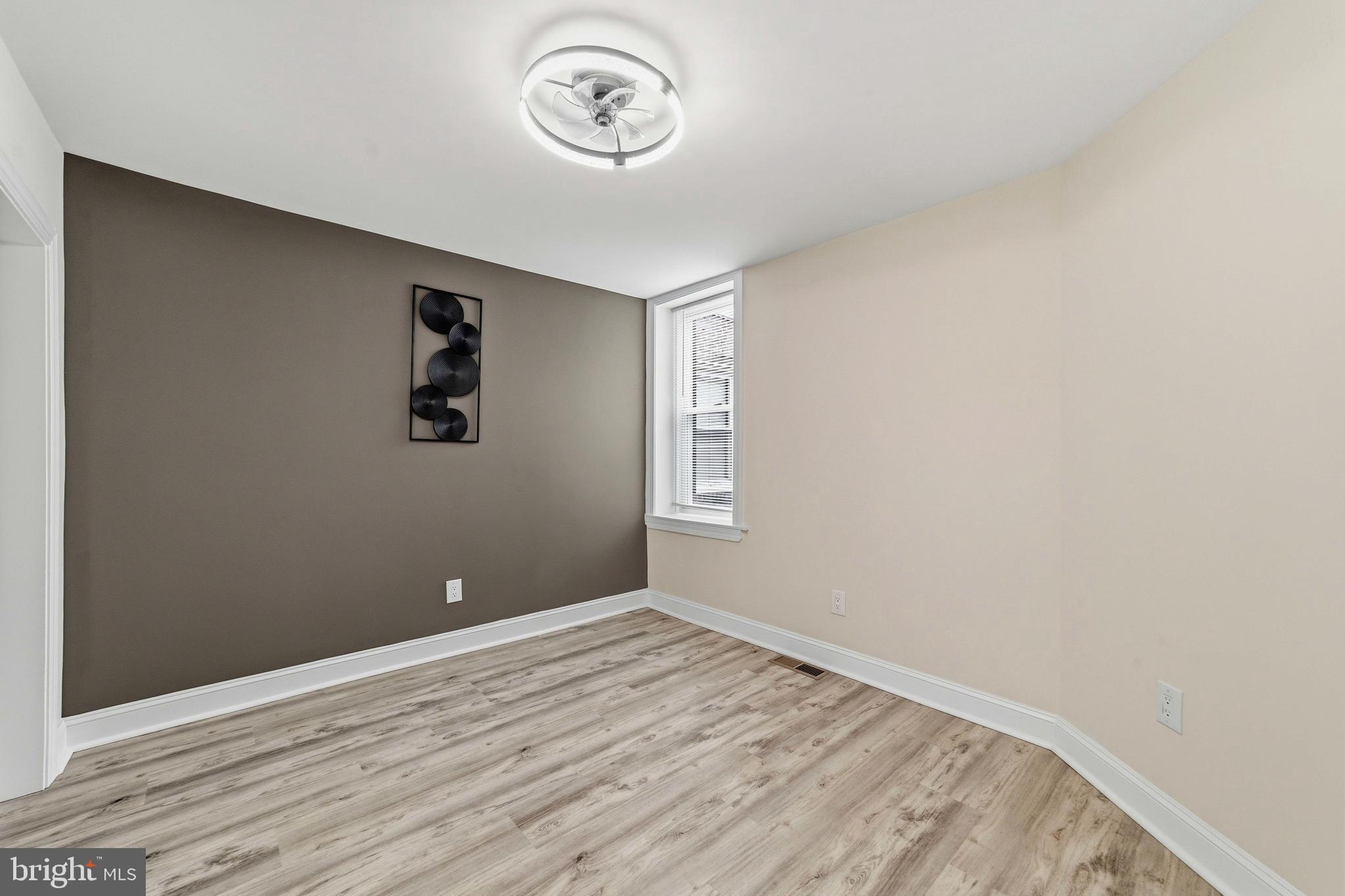 CEDARBROOK - Residential