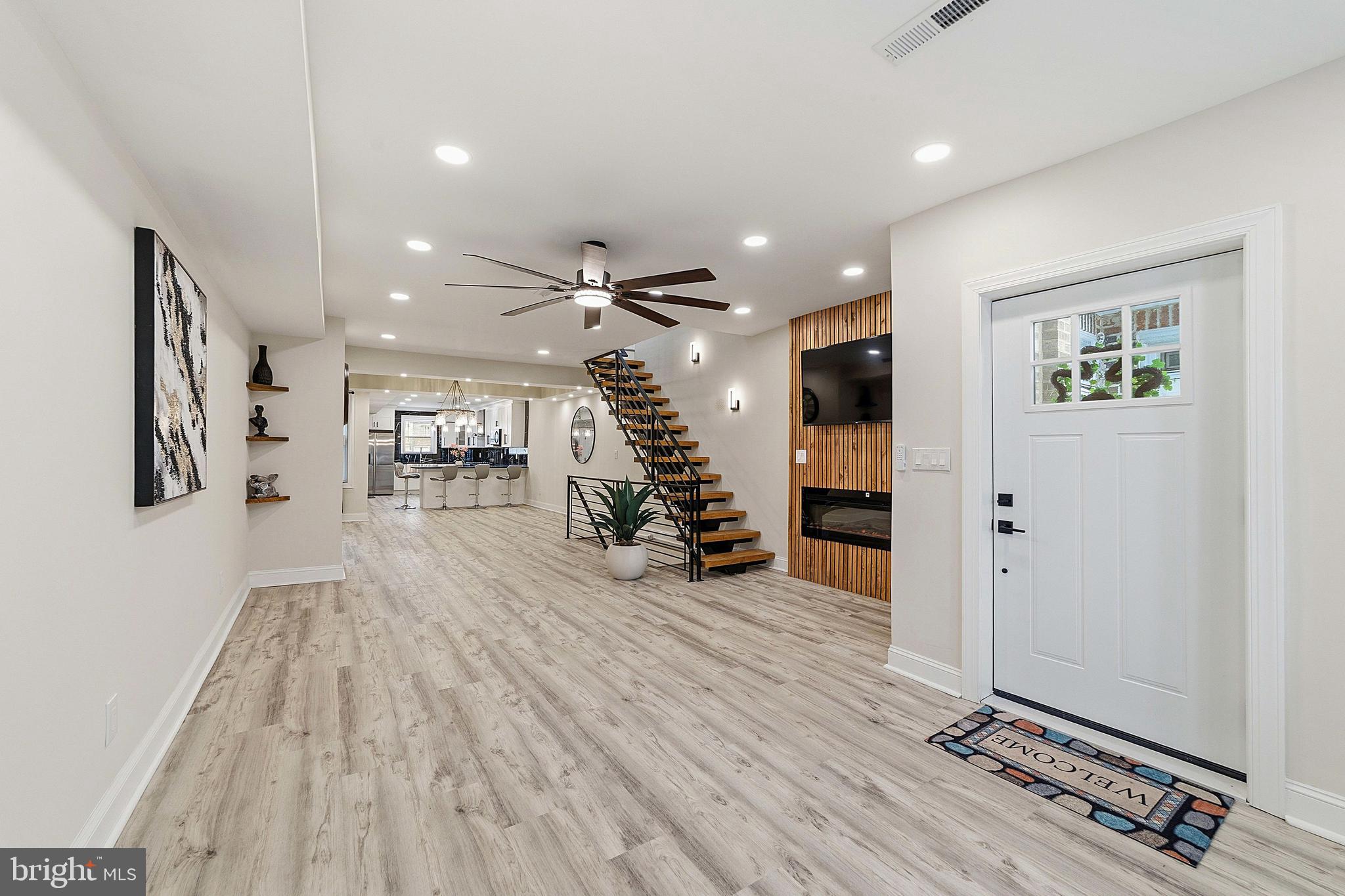 CEDARBROOK - Residential