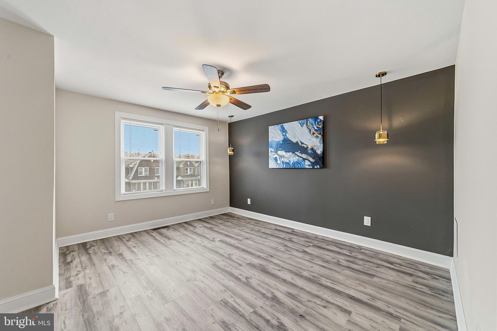 CEDARBROOK - Residential