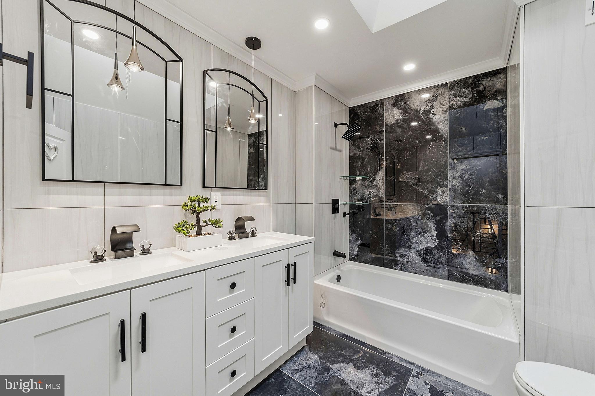 CEDARBROOK - Residential