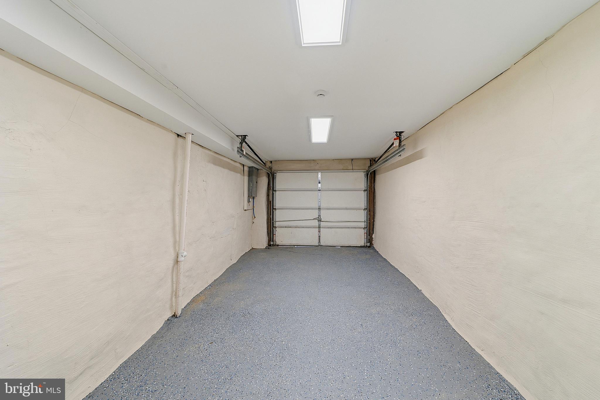 CEDARBROOK - Residential