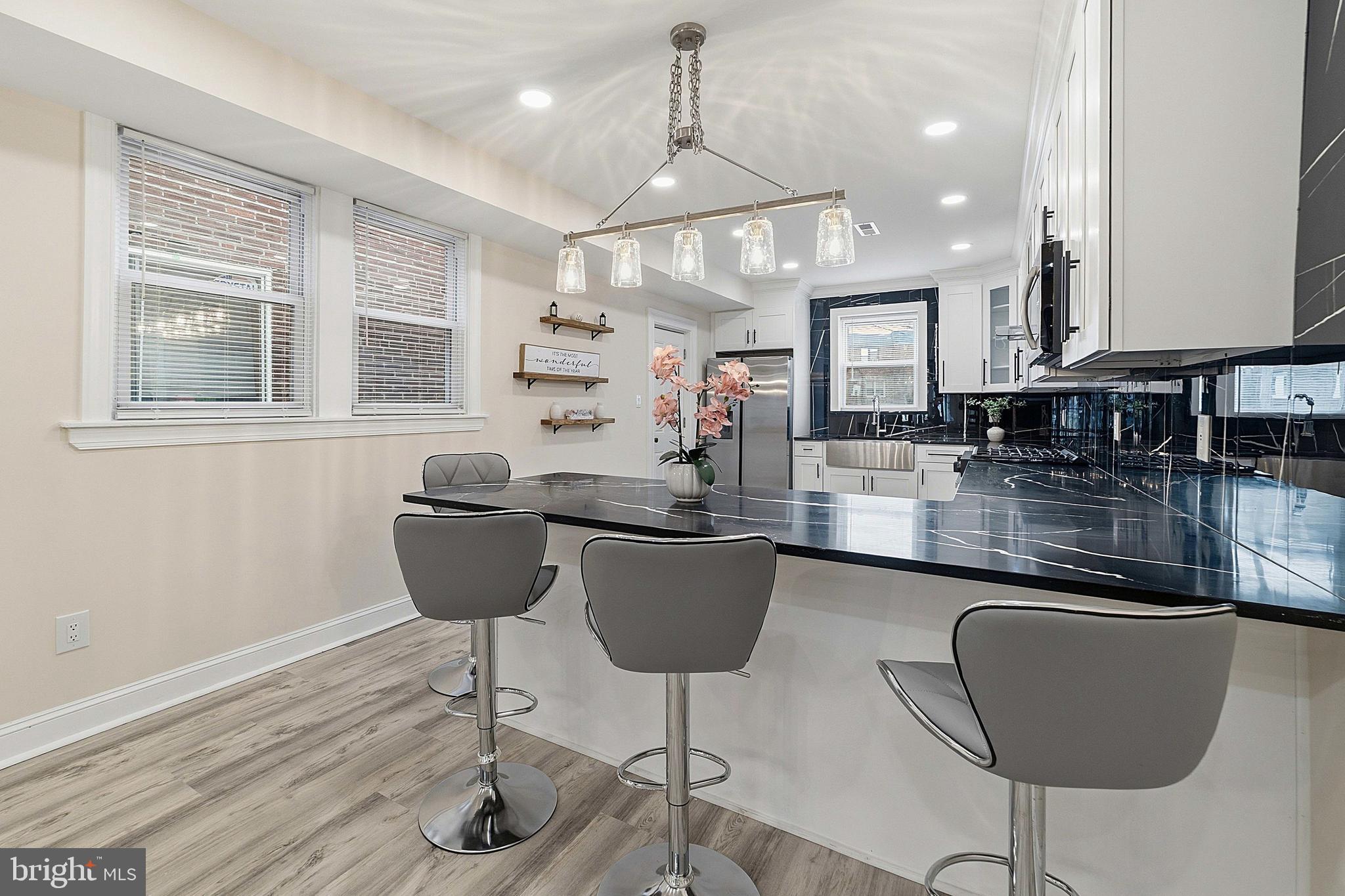 CEDARBROOK - Residential