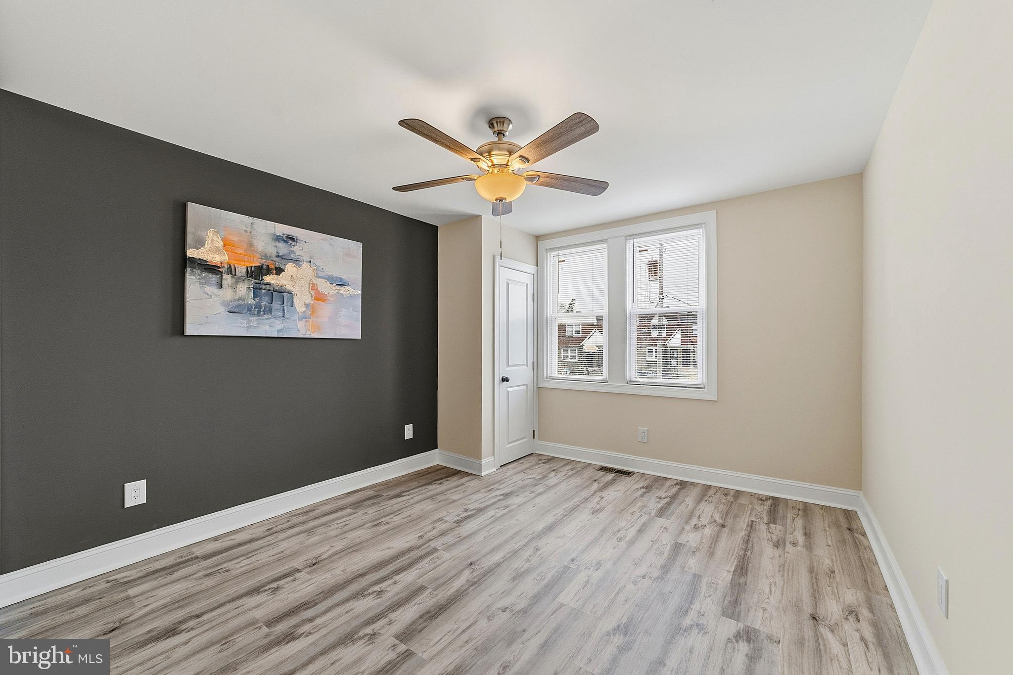 CEDARBROOK - Residential