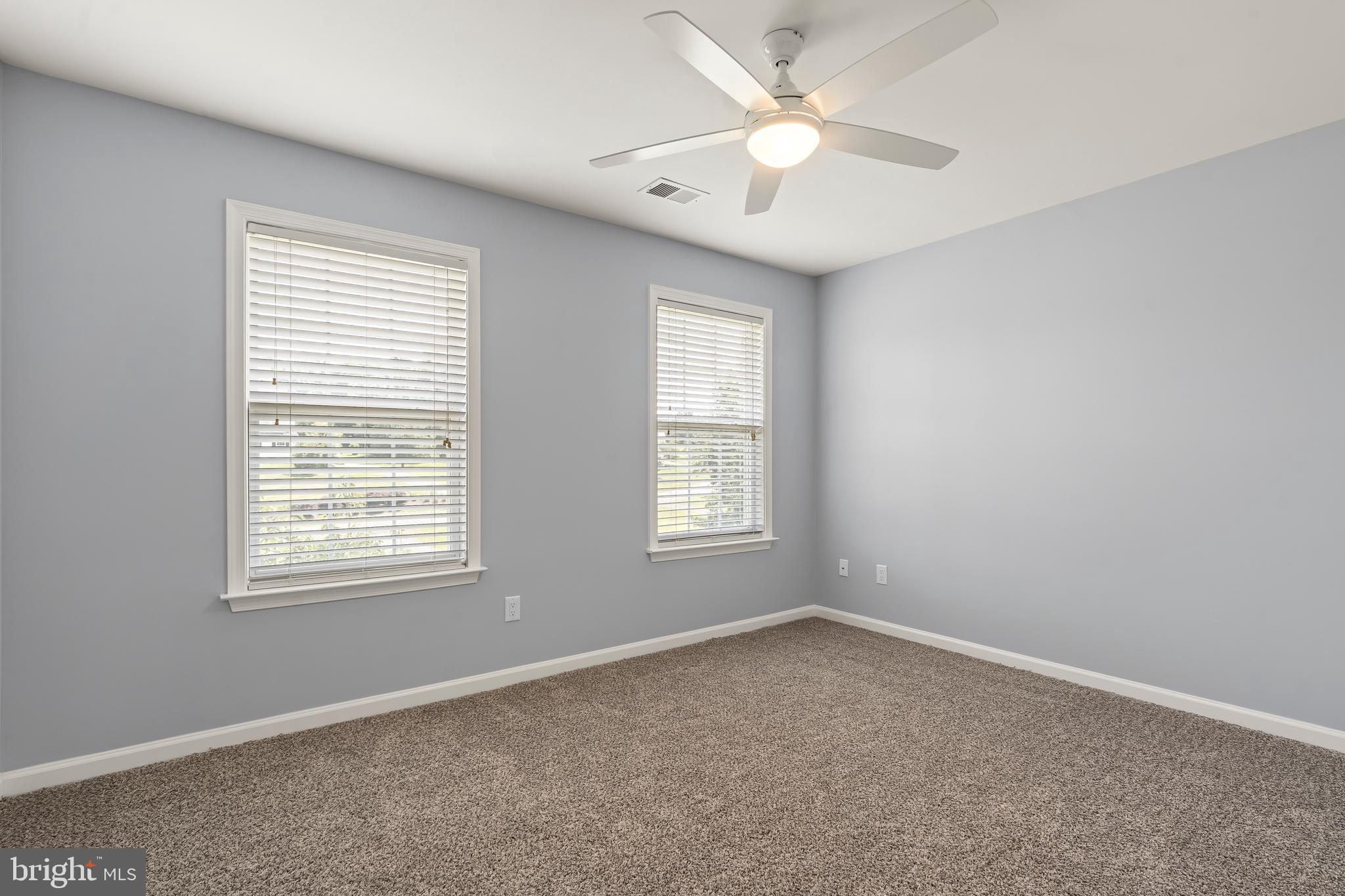 HIGHPOINTE - Residential