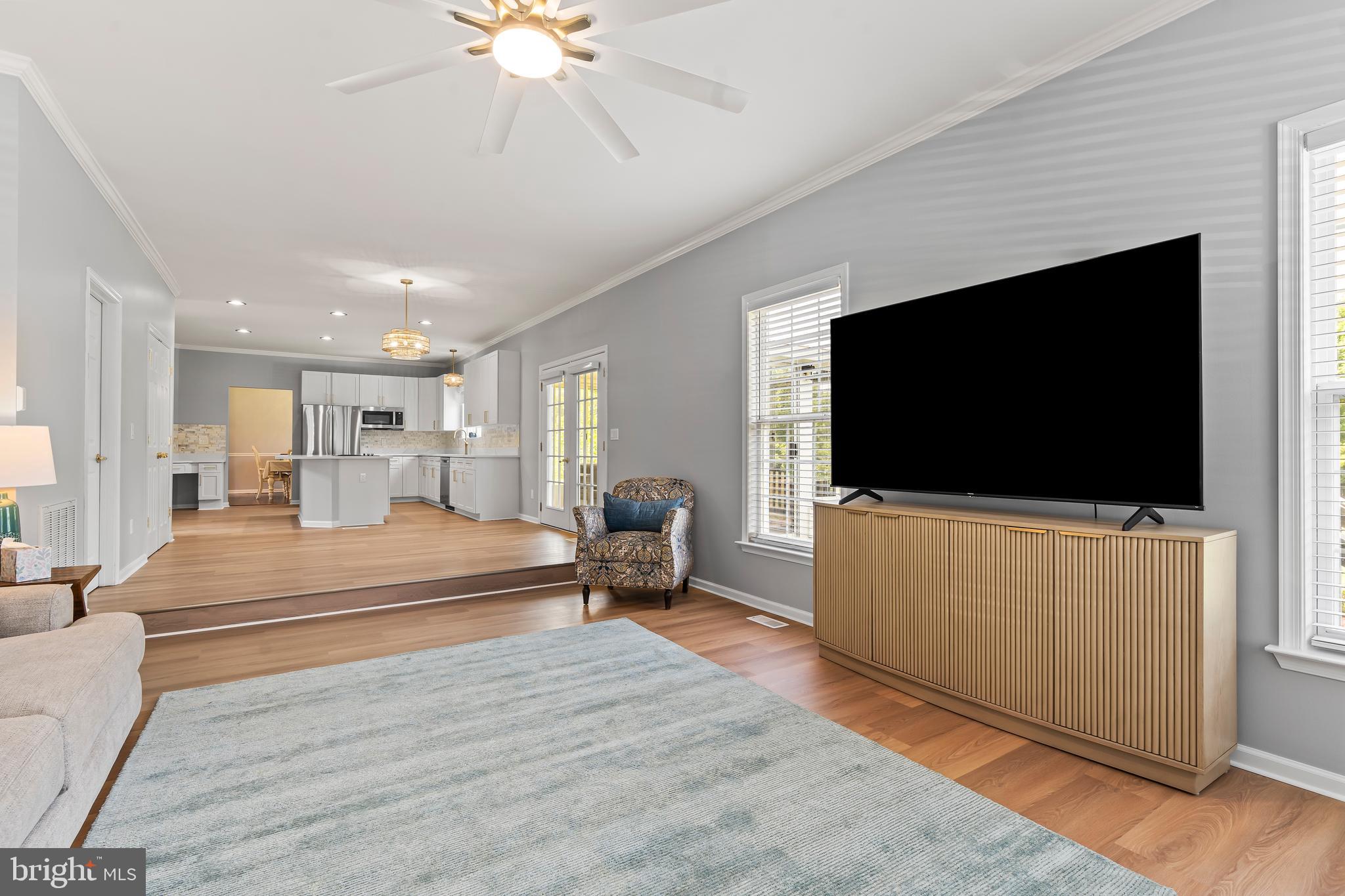 HIGHPOINTE - Residential