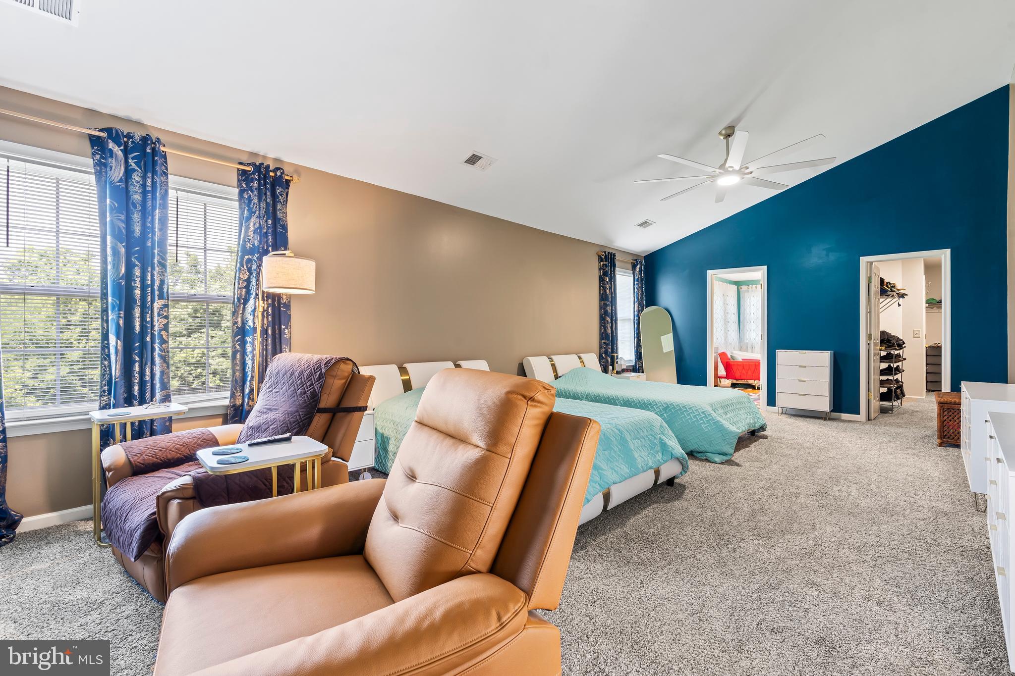 HIGHPOINTE - Residential