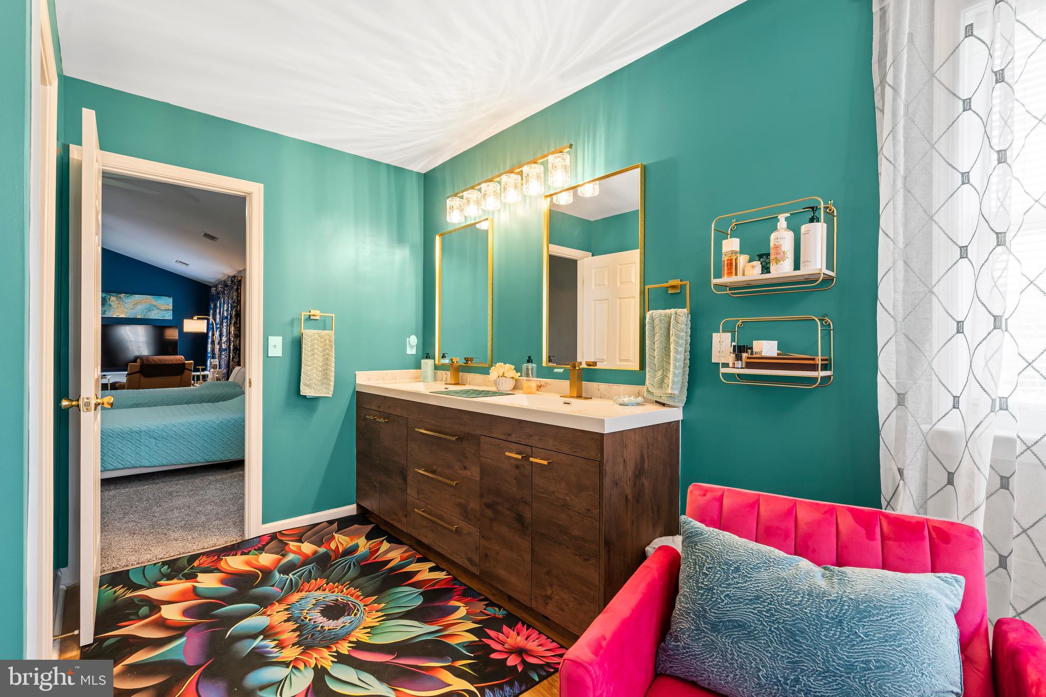 HIGHPOINTE - Residential