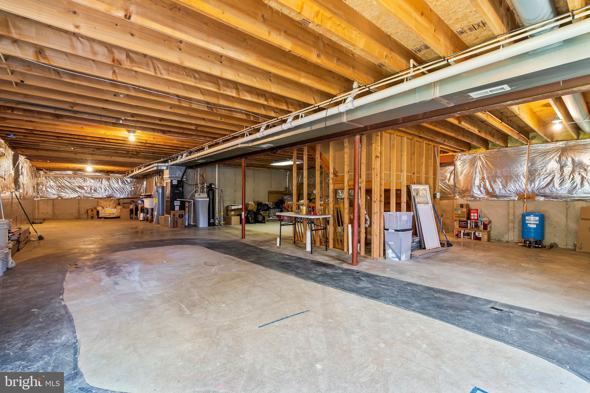 HIGHPOINTE - Residential