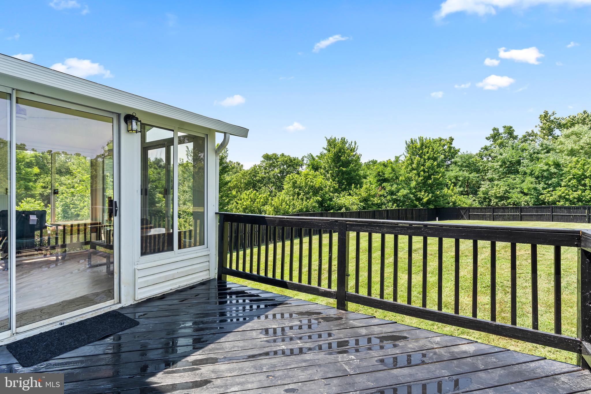 HIGHPOINTE - Residential