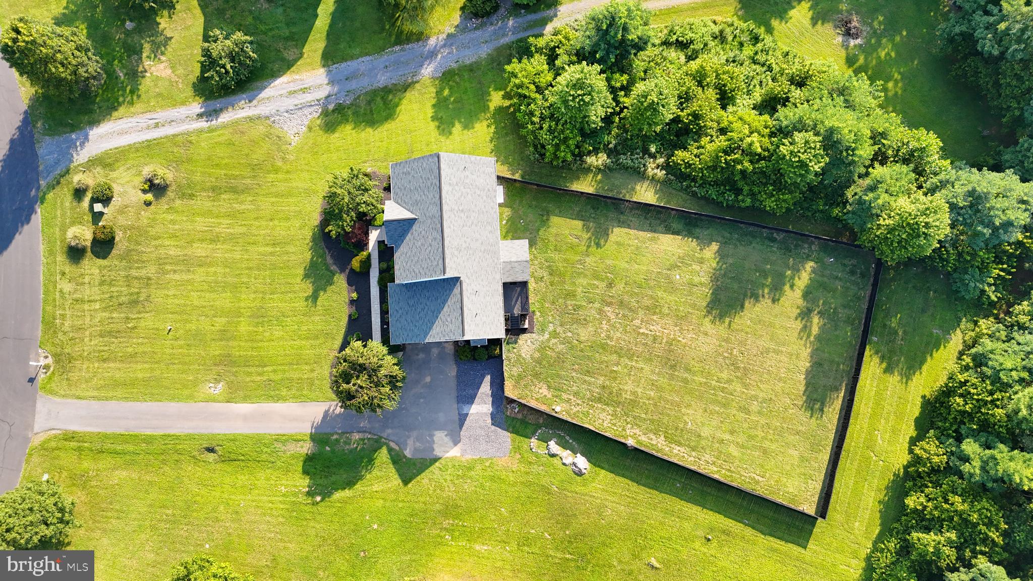 HIGHPOINTE - Residential