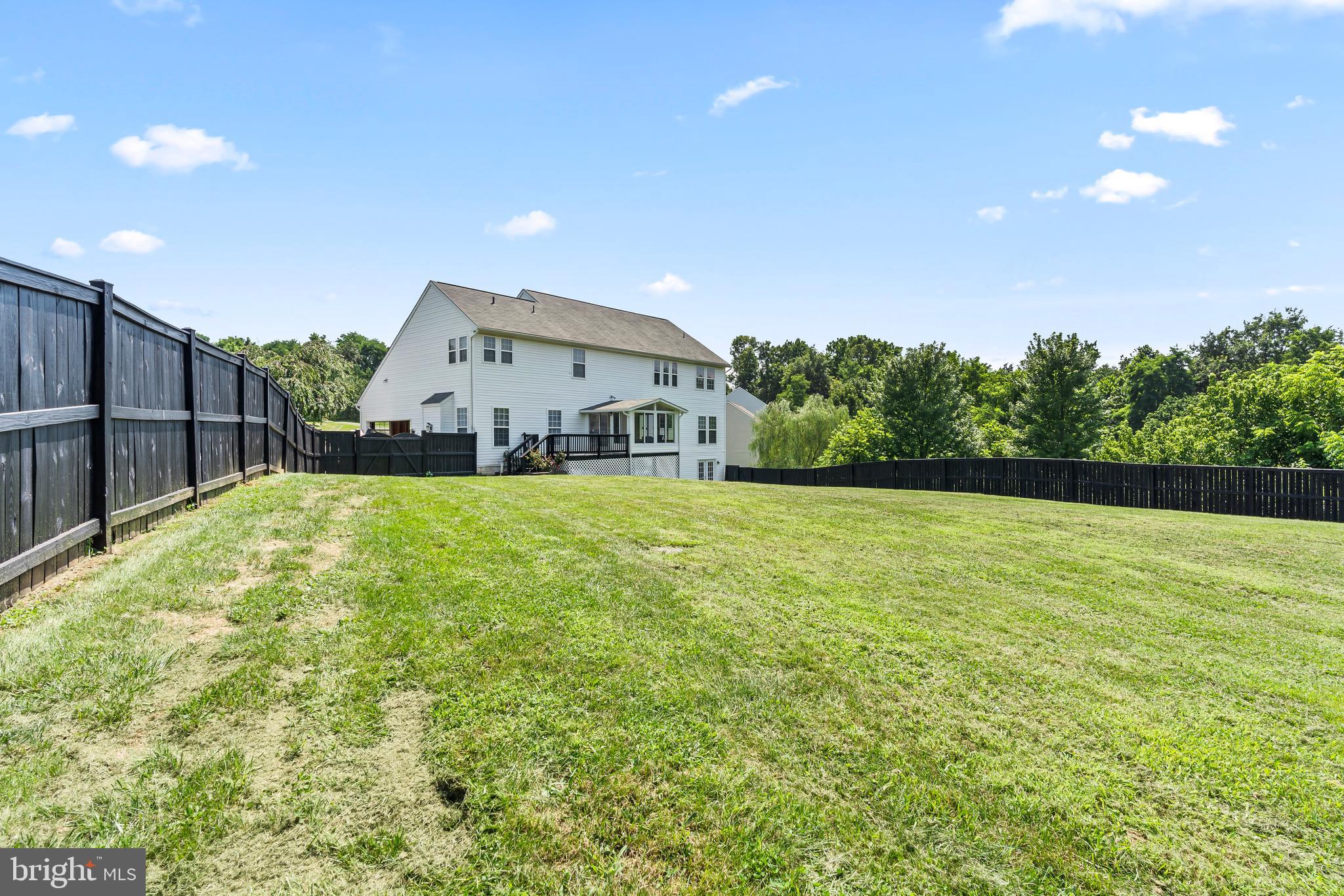 HIGHPOINTE - Residential