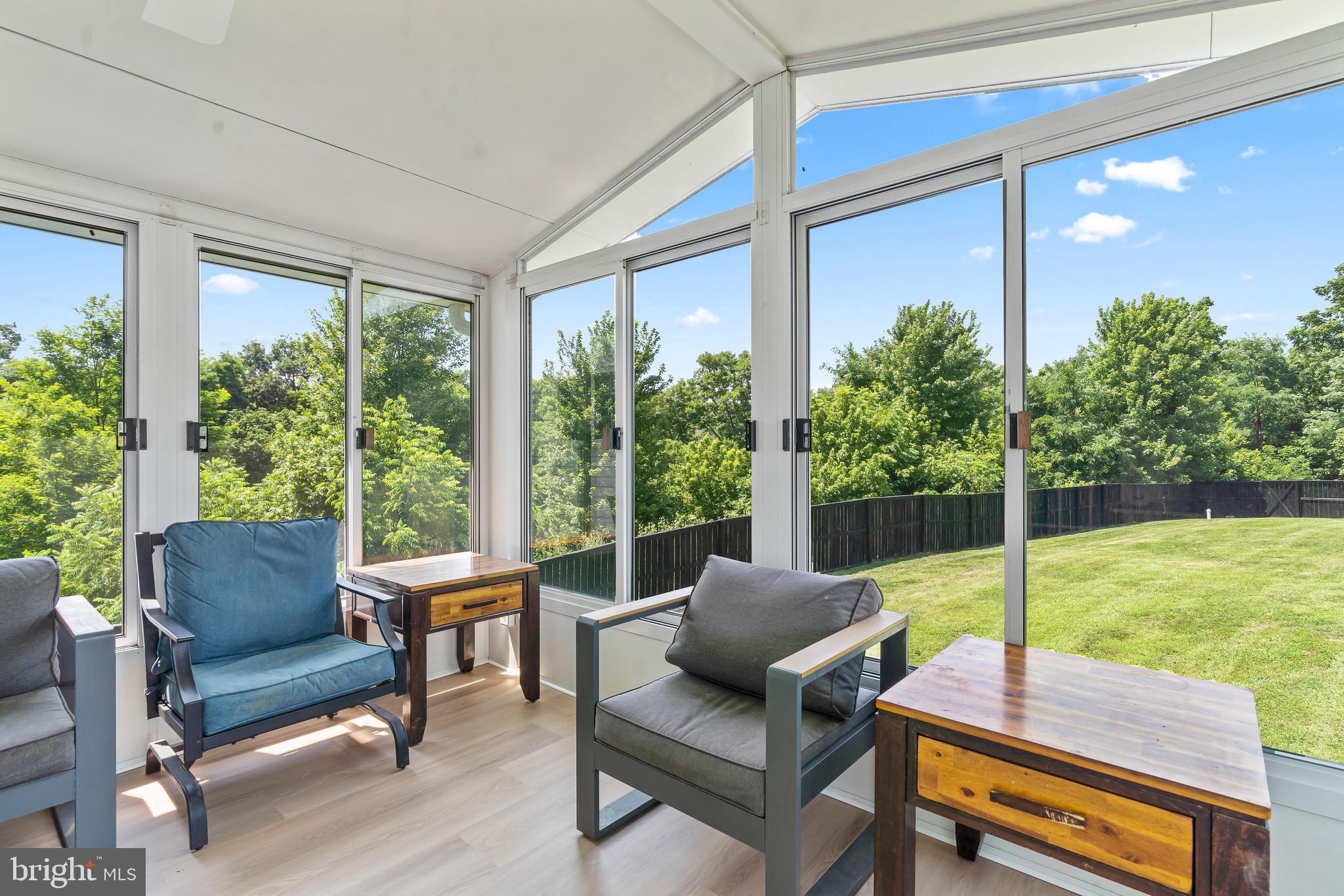 HIGHPOINTE - Residential