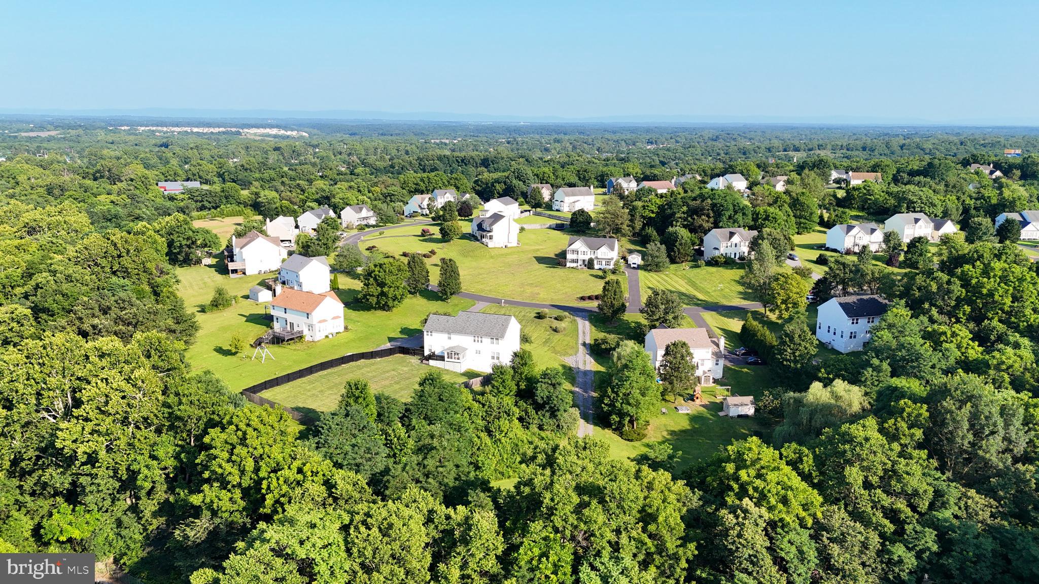 HIGHPOINTE - Residential