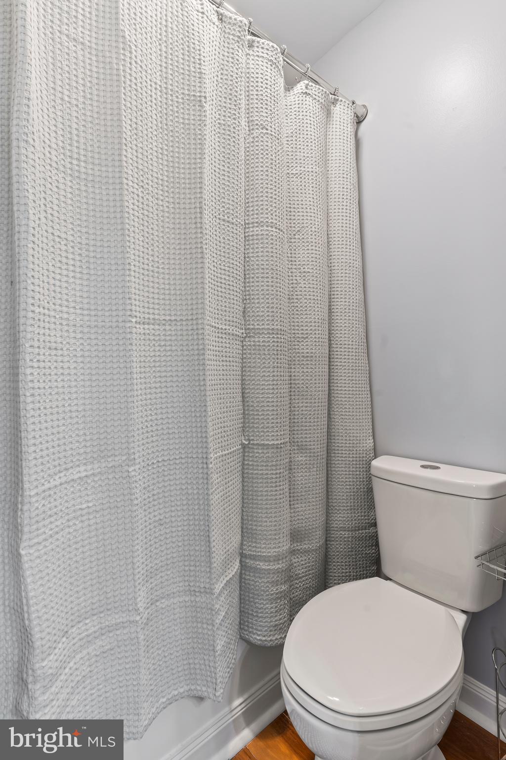 HIGHPOINTE - Residential