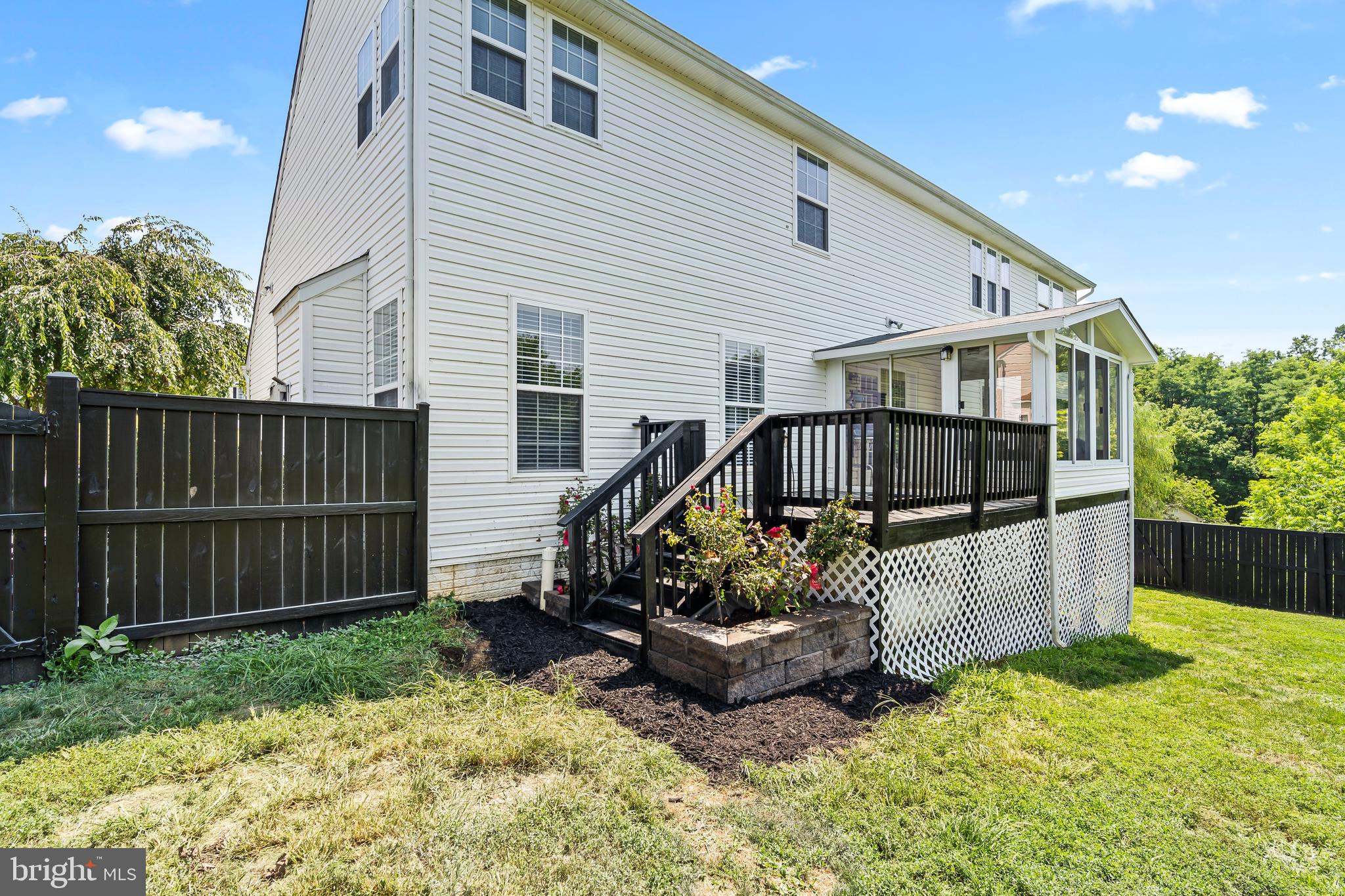 HIGHPOINTE - Residential