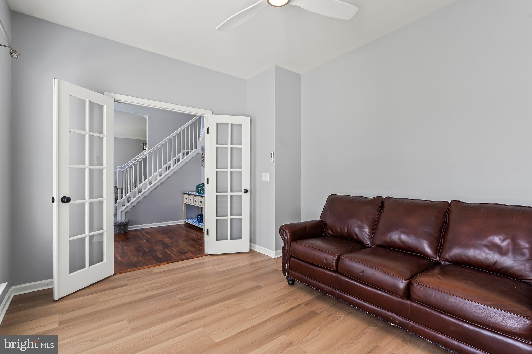 HIGHPOINTE - Residential