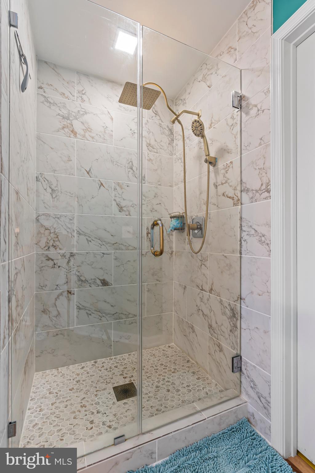 HIGHPOINTE - Residential