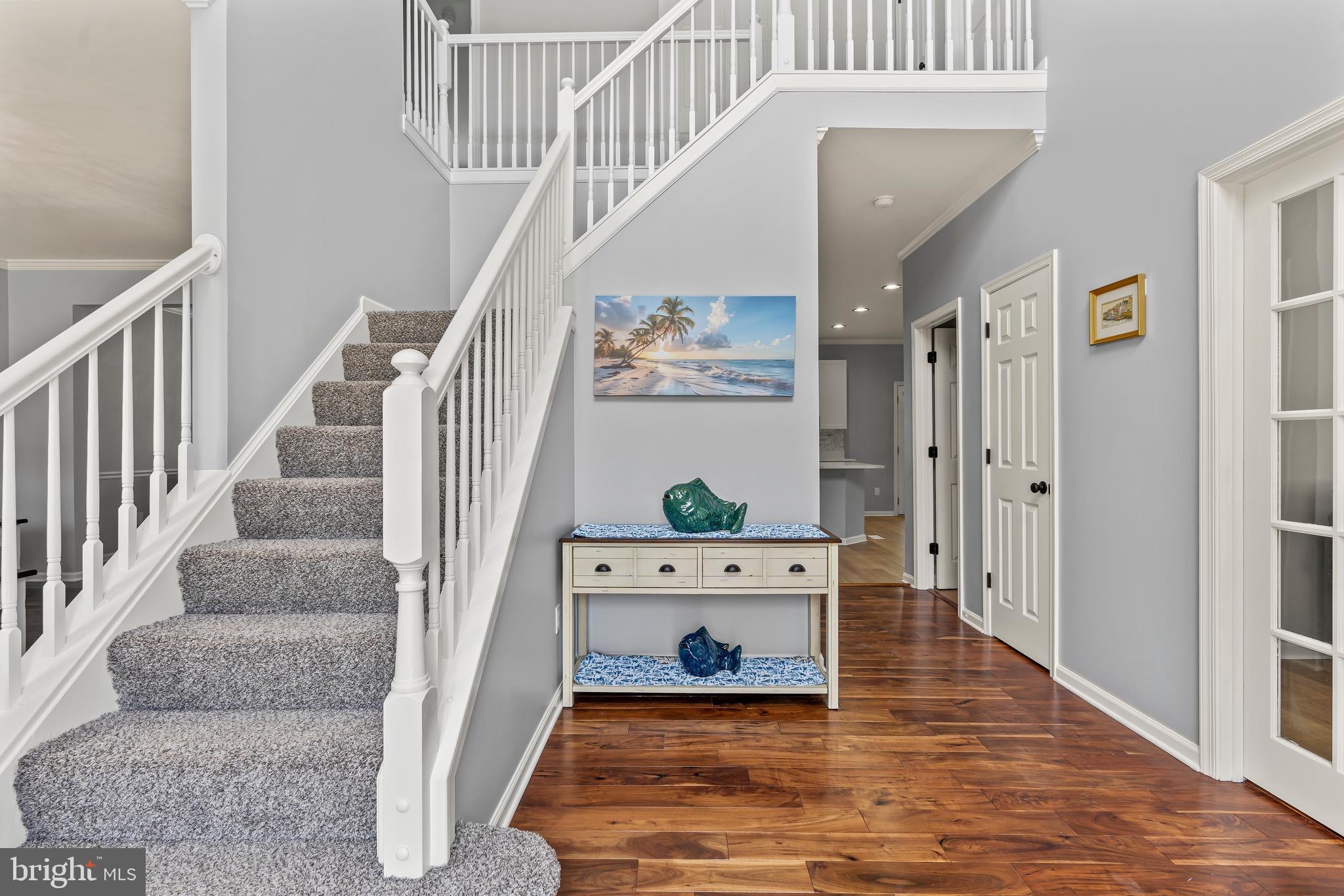 600 PINNACLE DRIVE