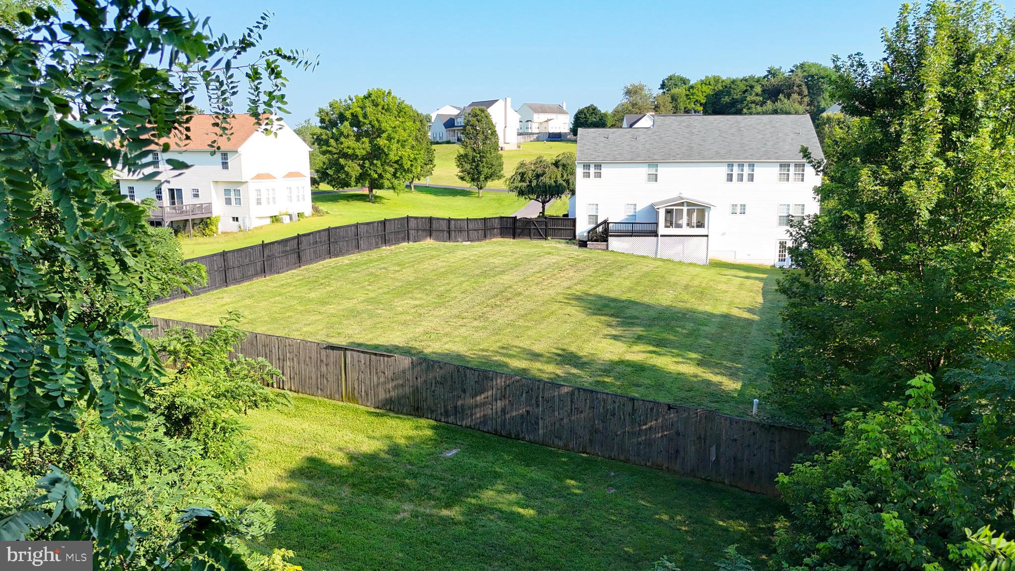 HIGHPOINTE - Residential