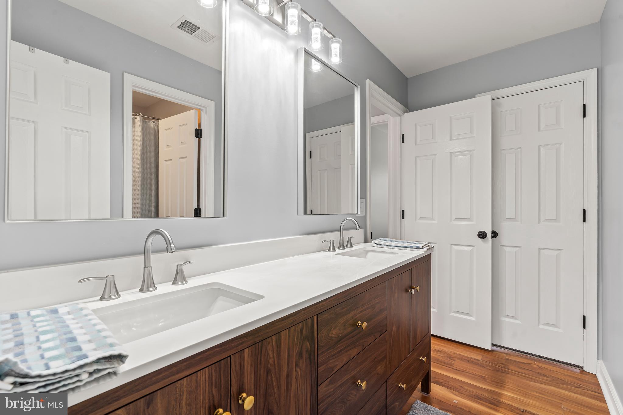 HIGHPOINTE - Residential