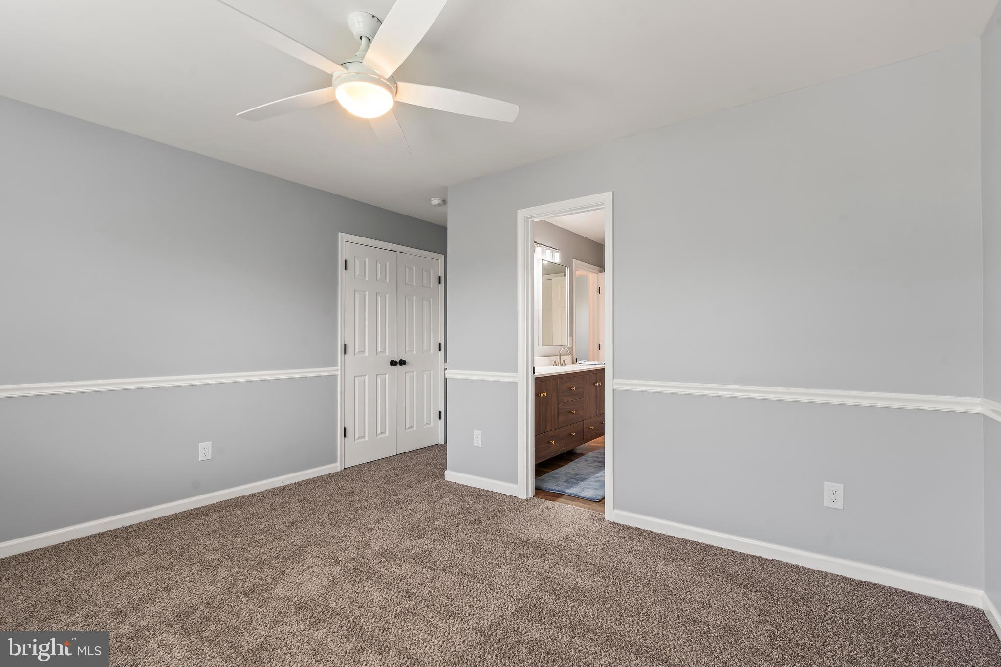 HIGHPOINTE - Residential