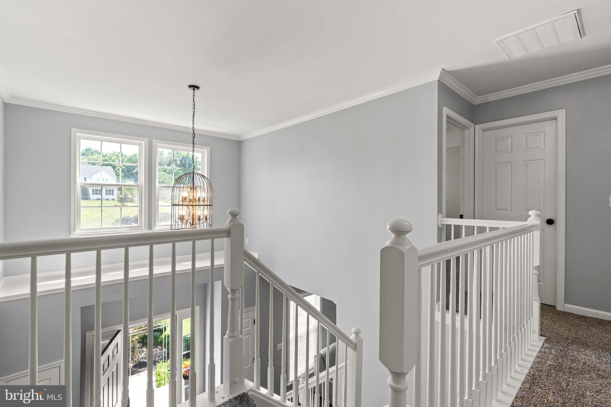 HIGHPOINTE - Residential