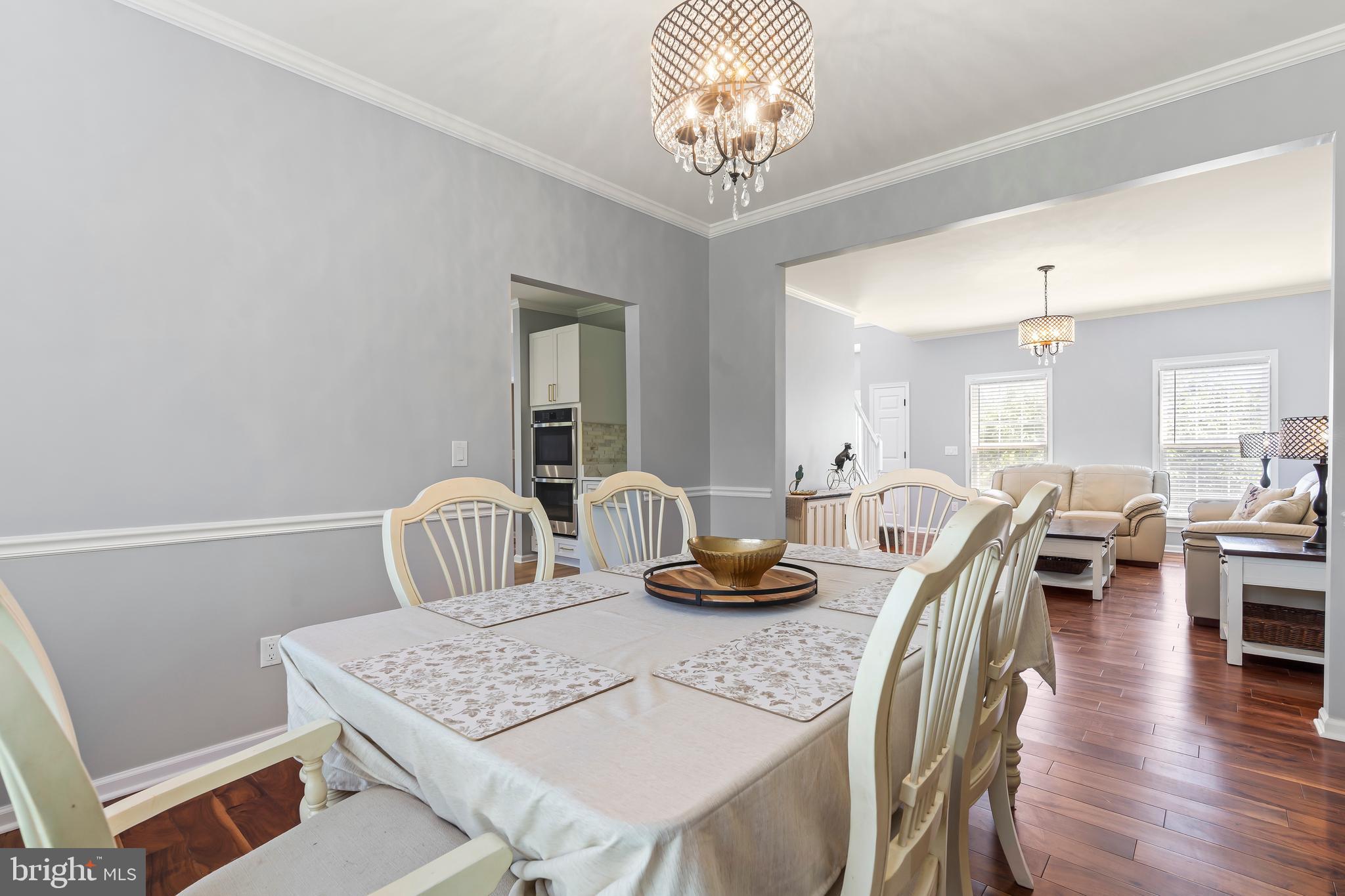 HIGHPOINTE - Residential