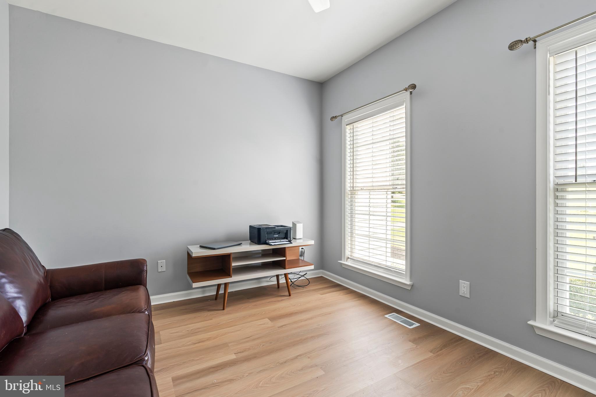 HIGHPOINTE - Residential