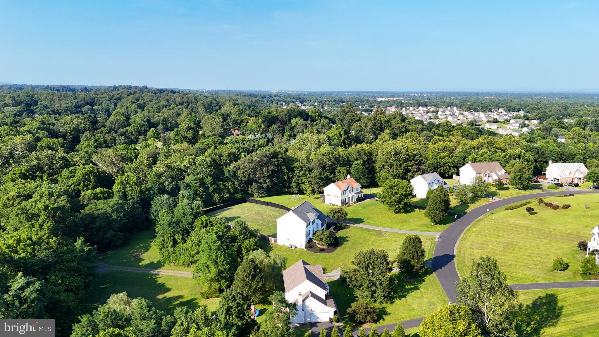 HIGHPOINTE - Residential